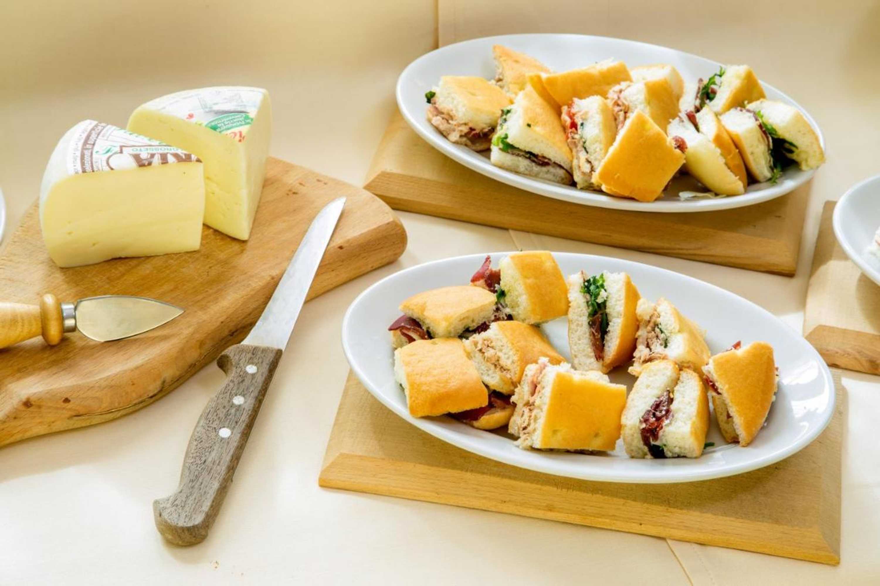 Gift card for Tris Hotel