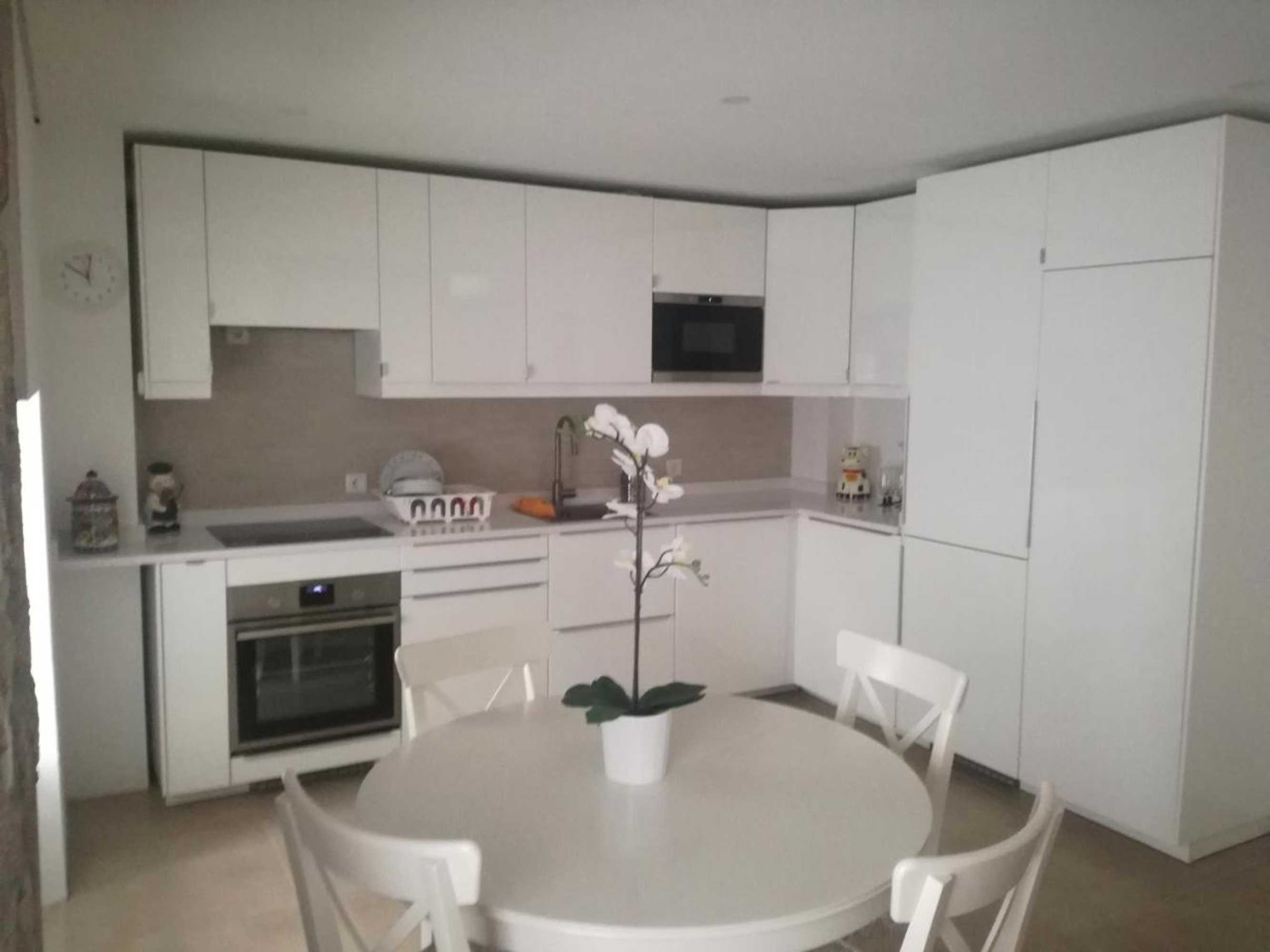 Gift card for Isabel do Couto - Casa de Charme