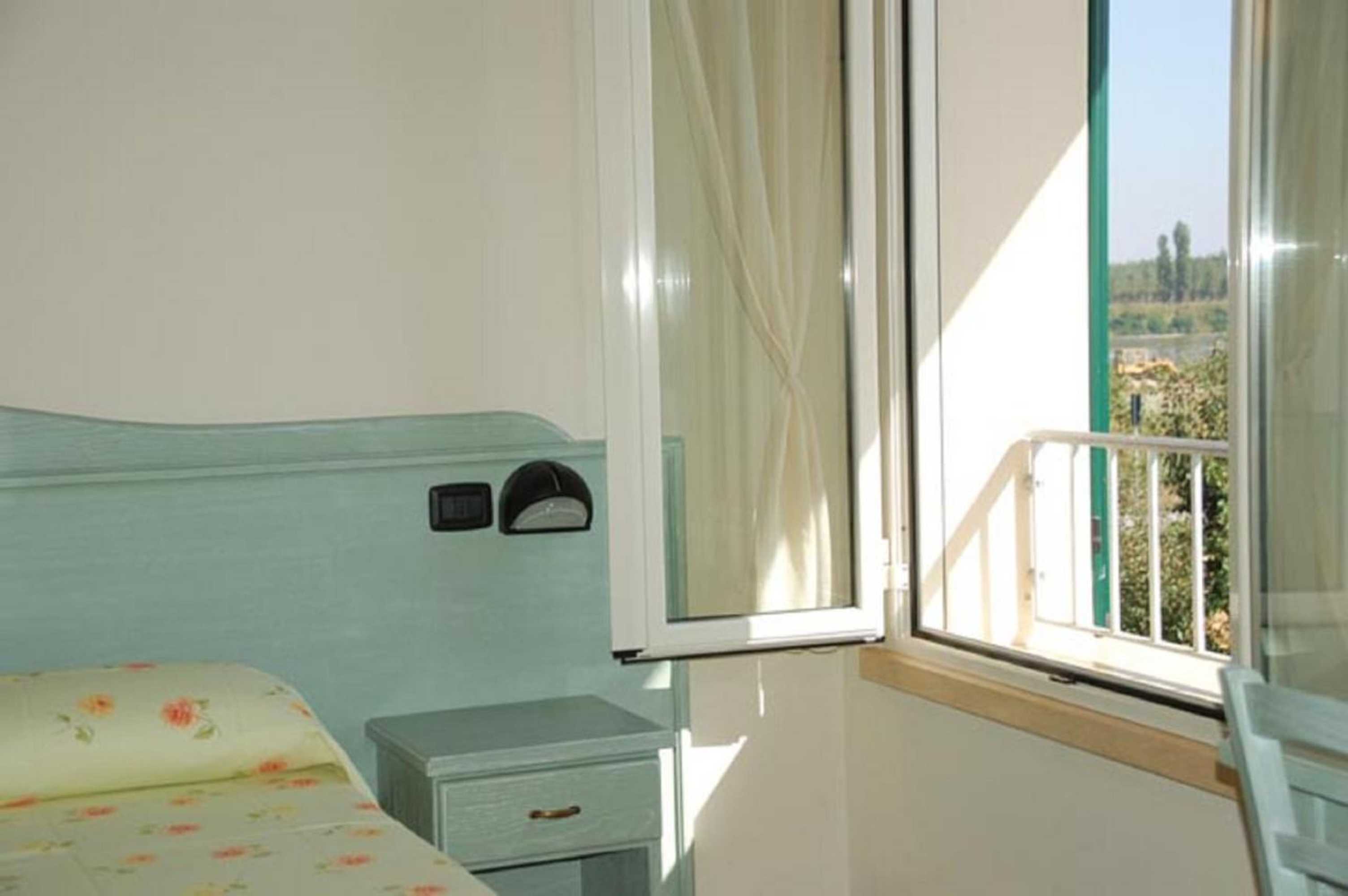 Gift card for Albergo Del Po