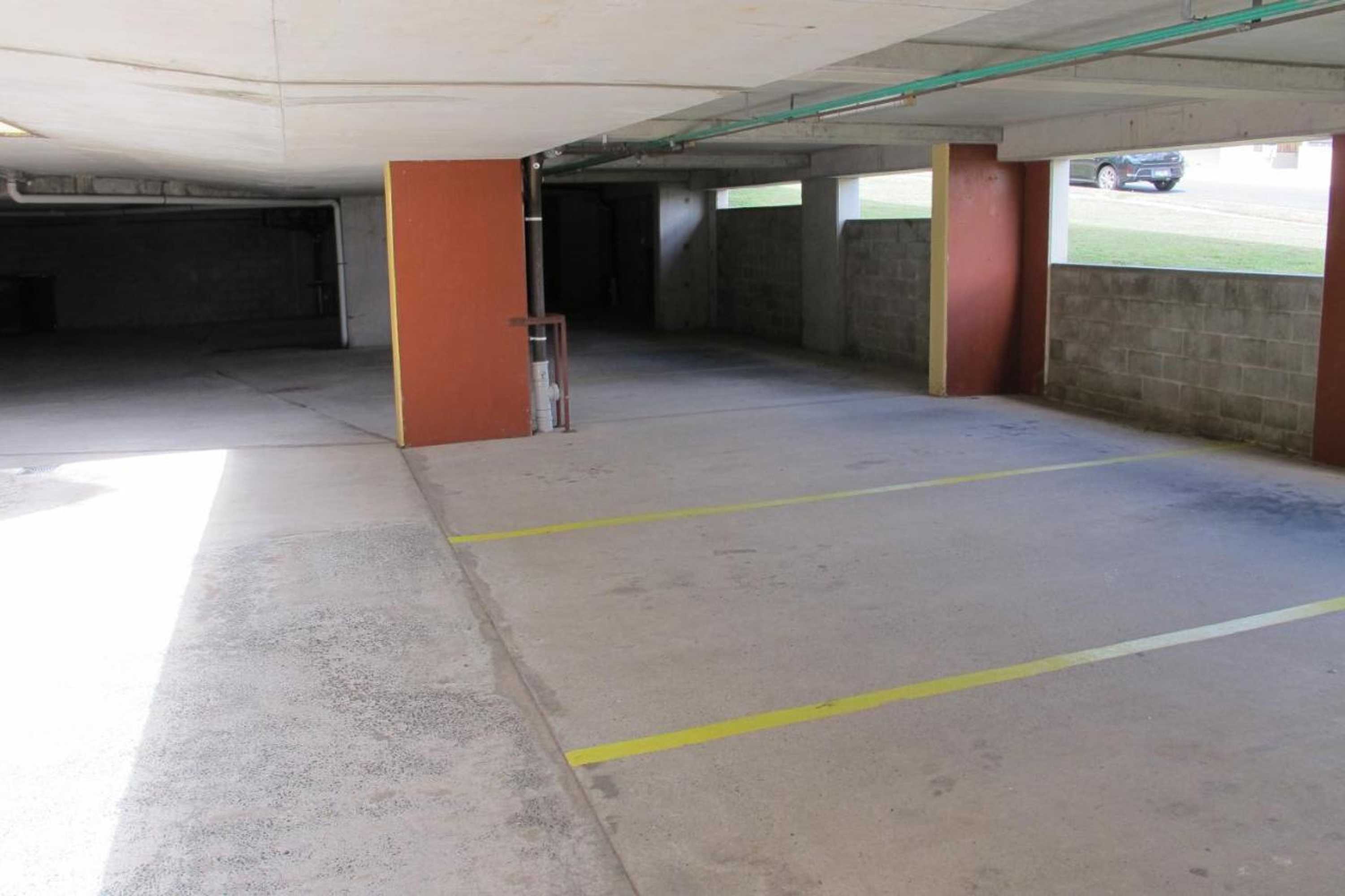 Gift card for Greenslopes Motor Inn