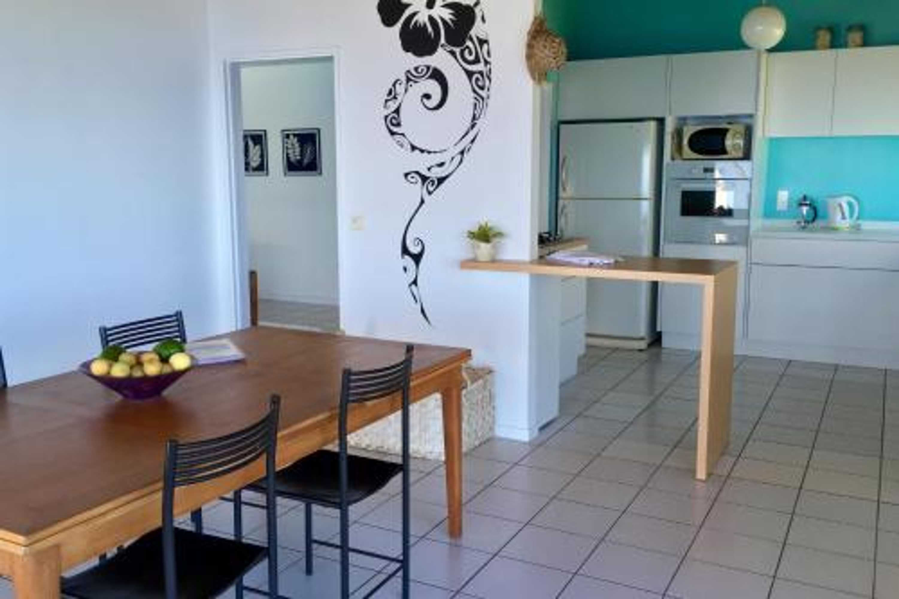 Gift card for Villa Tiare Amazing View - Private Pool - 4 Bedrooms- up to 7 Pers Gift card for Villa Tiare Amazing View - Private Pool - 4 Bedrooms- up to 7 Pers