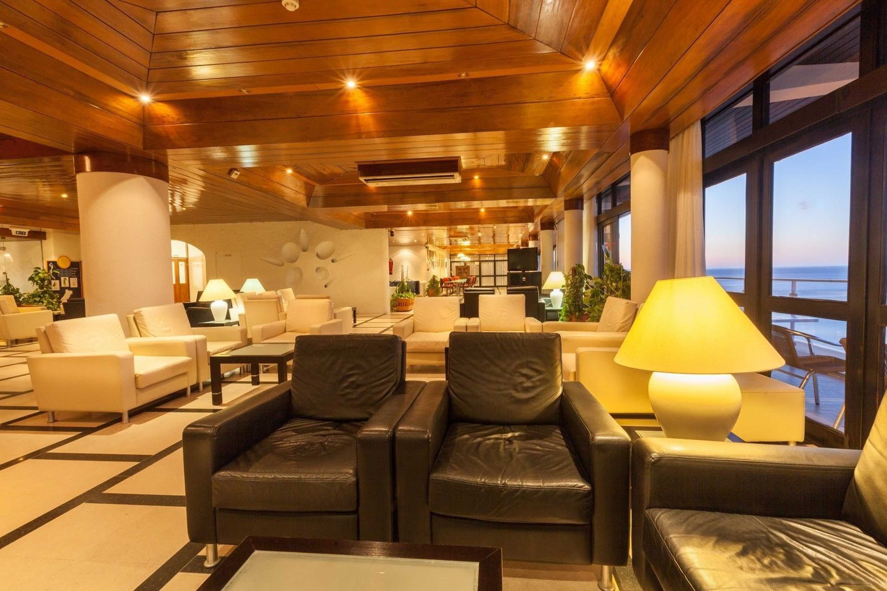 Gift card for Hotel Sol e Mar - Adults Only Gift card for Hotel Sol e Mar - Adults Only