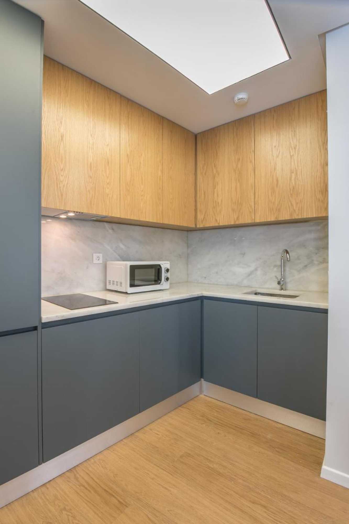 Gift card for Vista Lisboa Guest Apartments