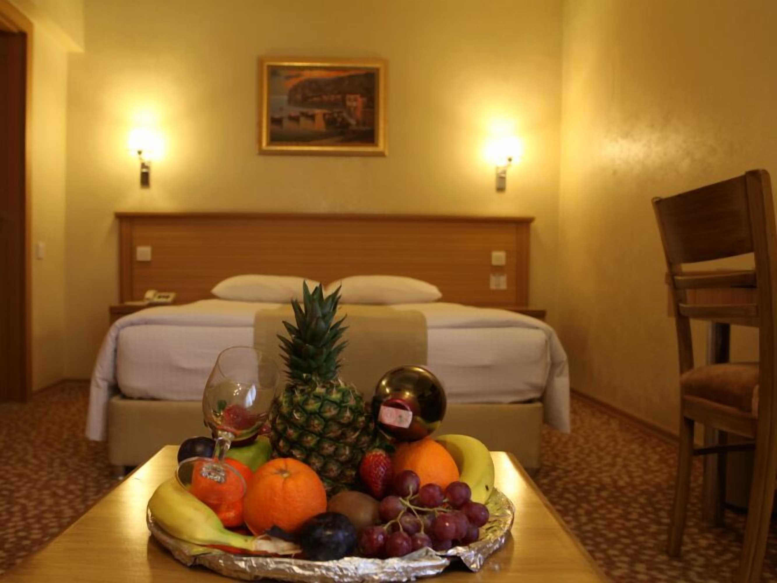Gift card for Sun Inn Hotel Gift card for Sun Inn Hotel
