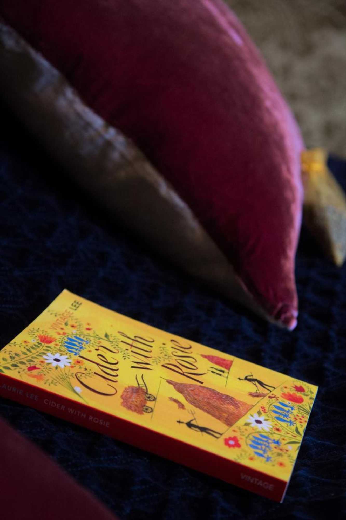 Gift card for St.michaels Bistro