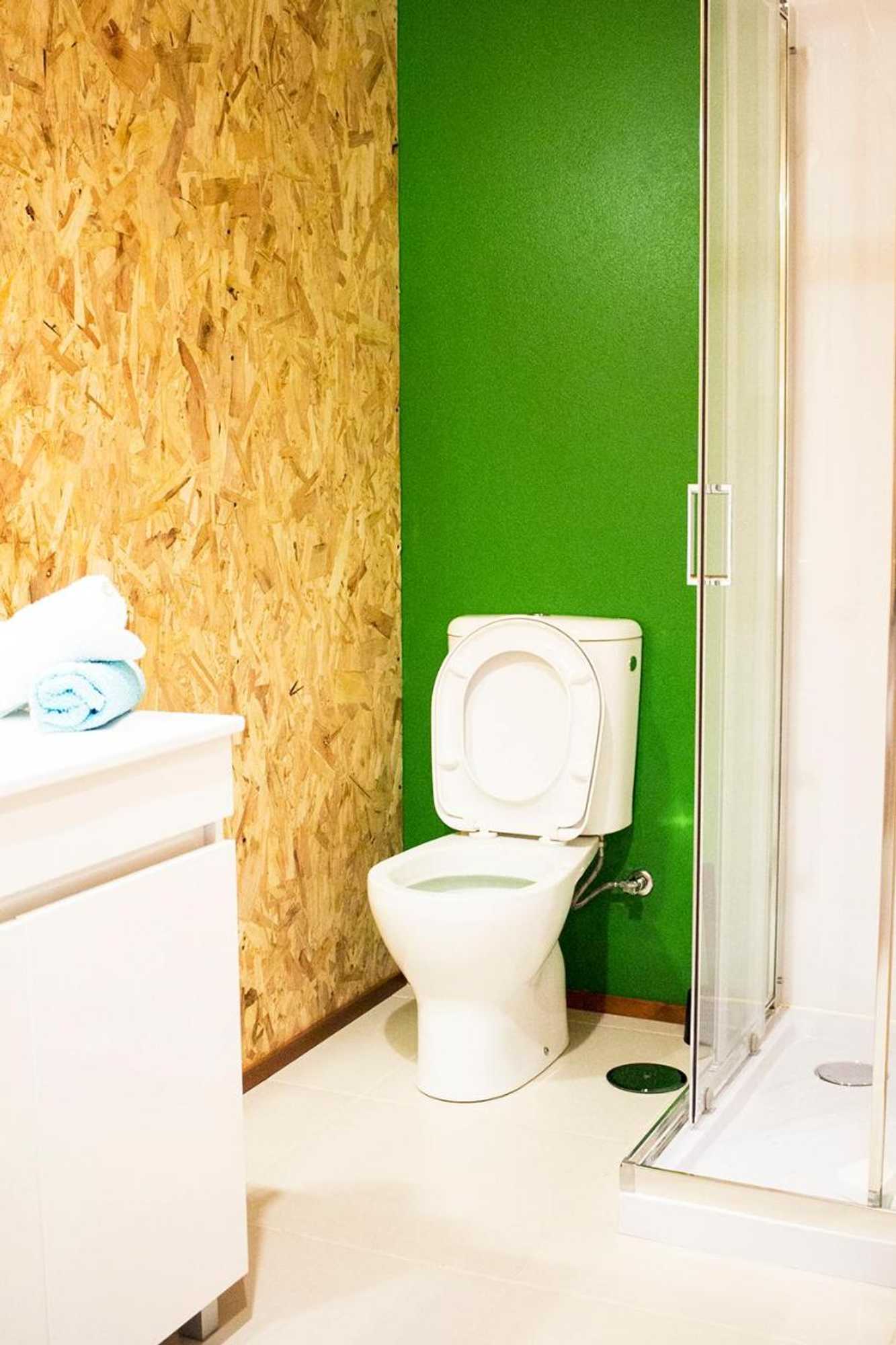 Gift card for Laranjalimão