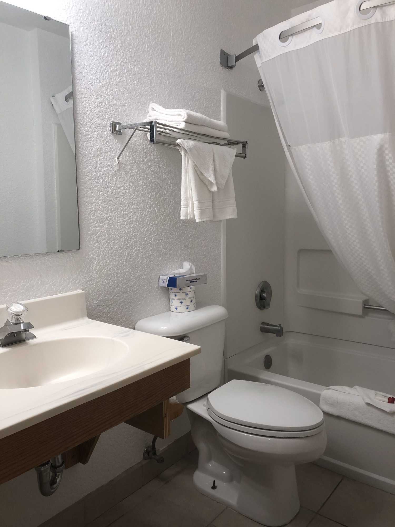 Gift card for Super 8 by Wyndham The Dalles OR Gift card for Super 8 by Wyndham The Dalles OR