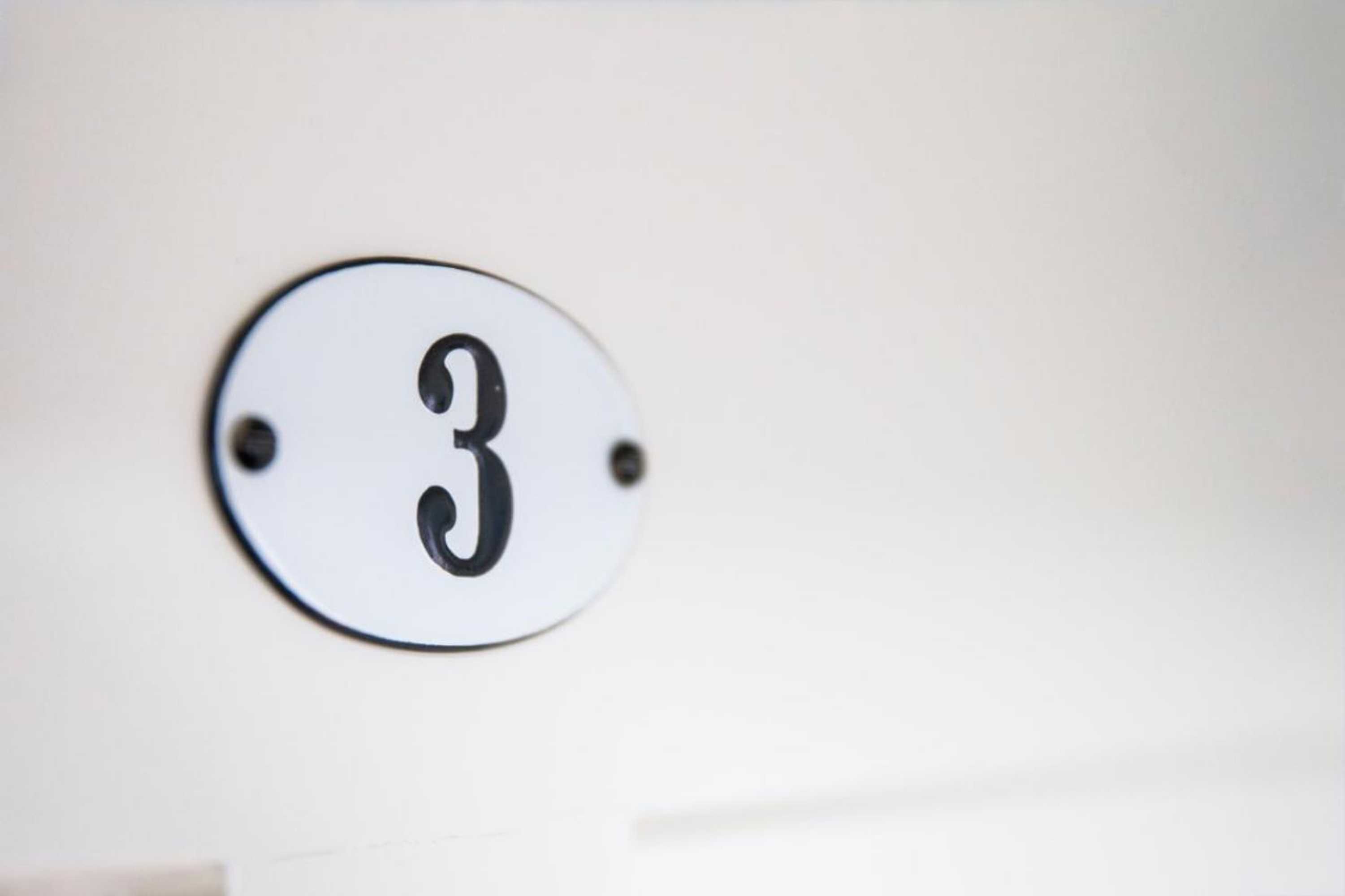 Gift card for Hotel Rotes Kreuz