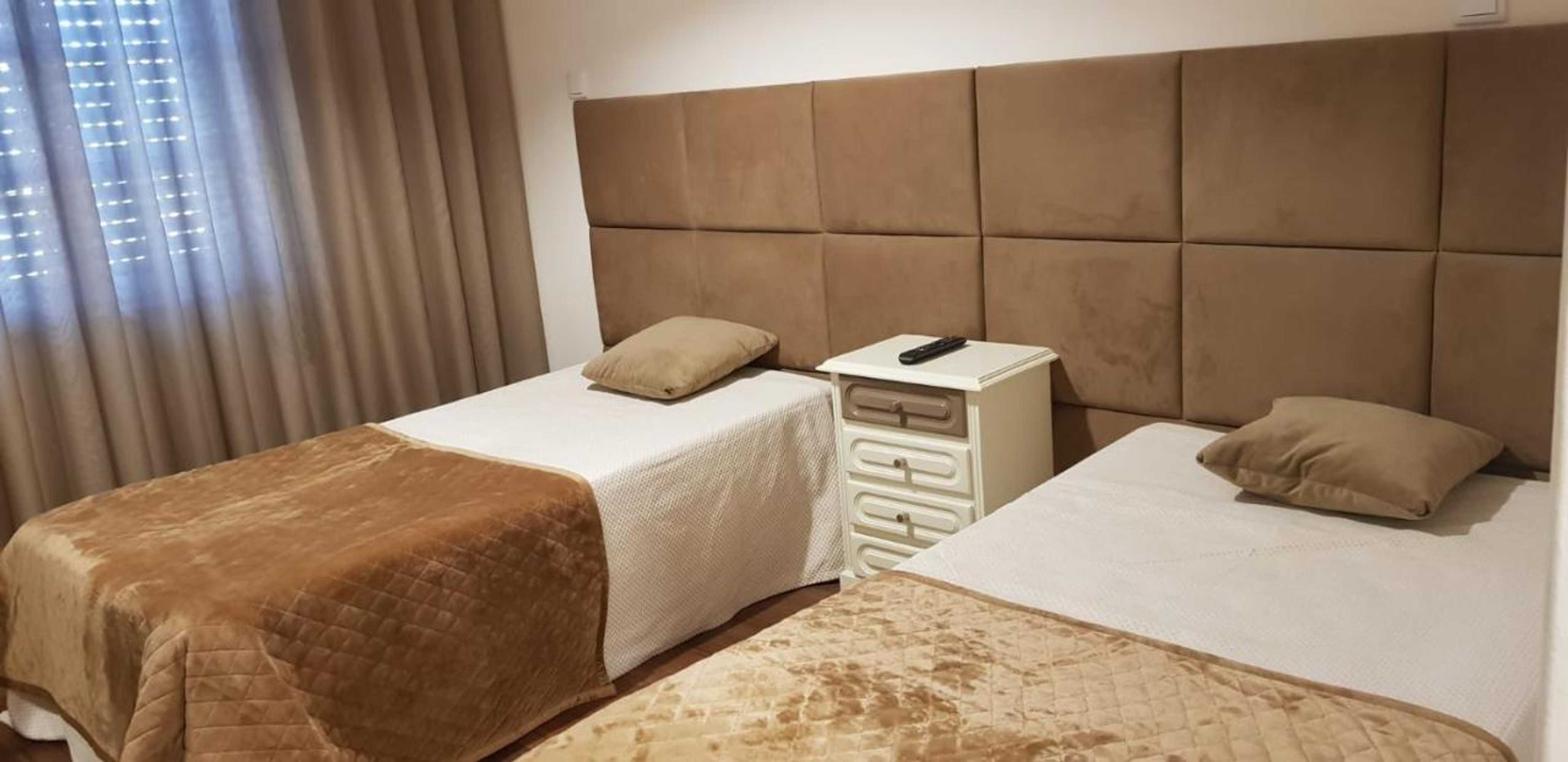 Gift card for Residencial Solar da Estação