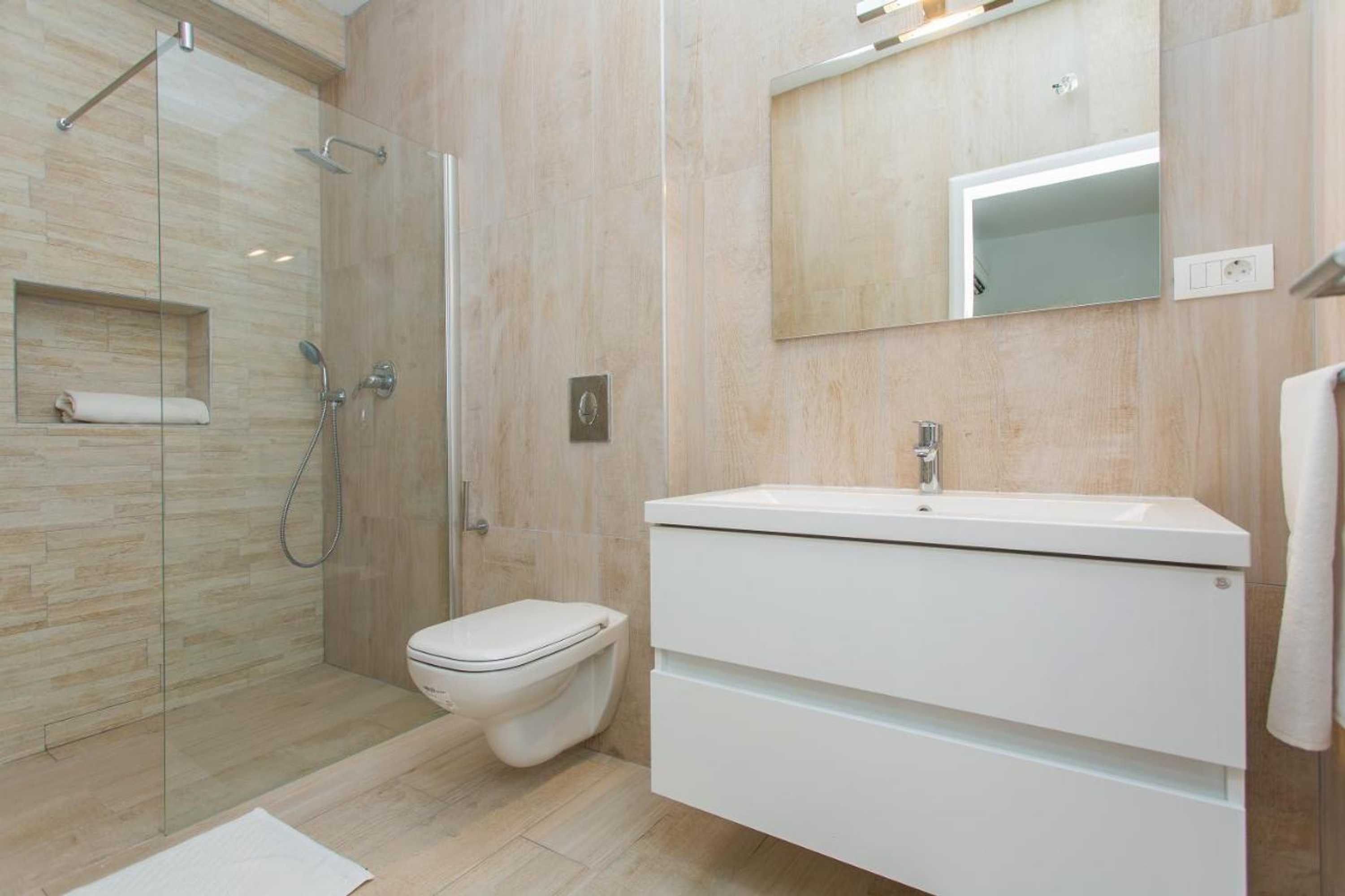 Gift card for Villa Stella Adriatica