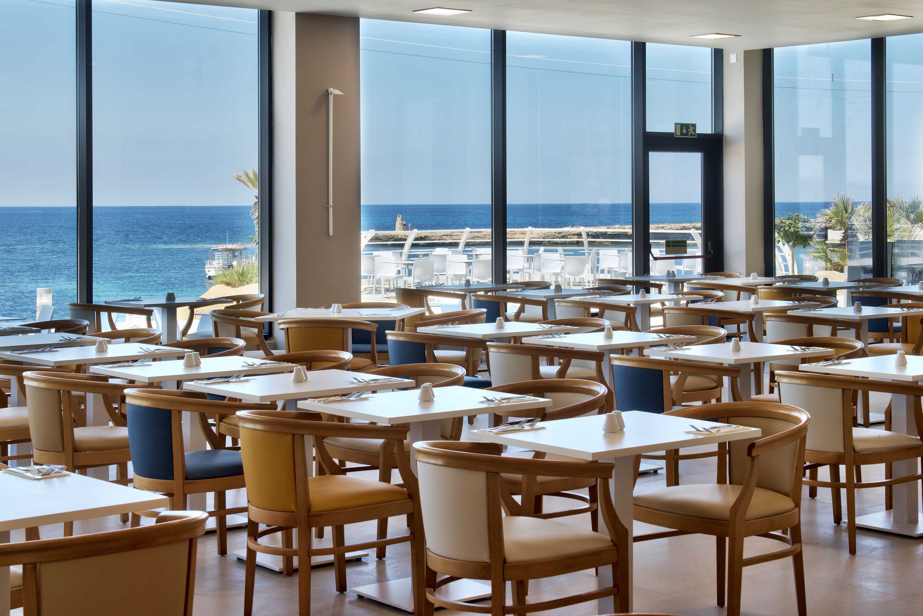 Gift card for Riviera Spa Resort – Adults Only