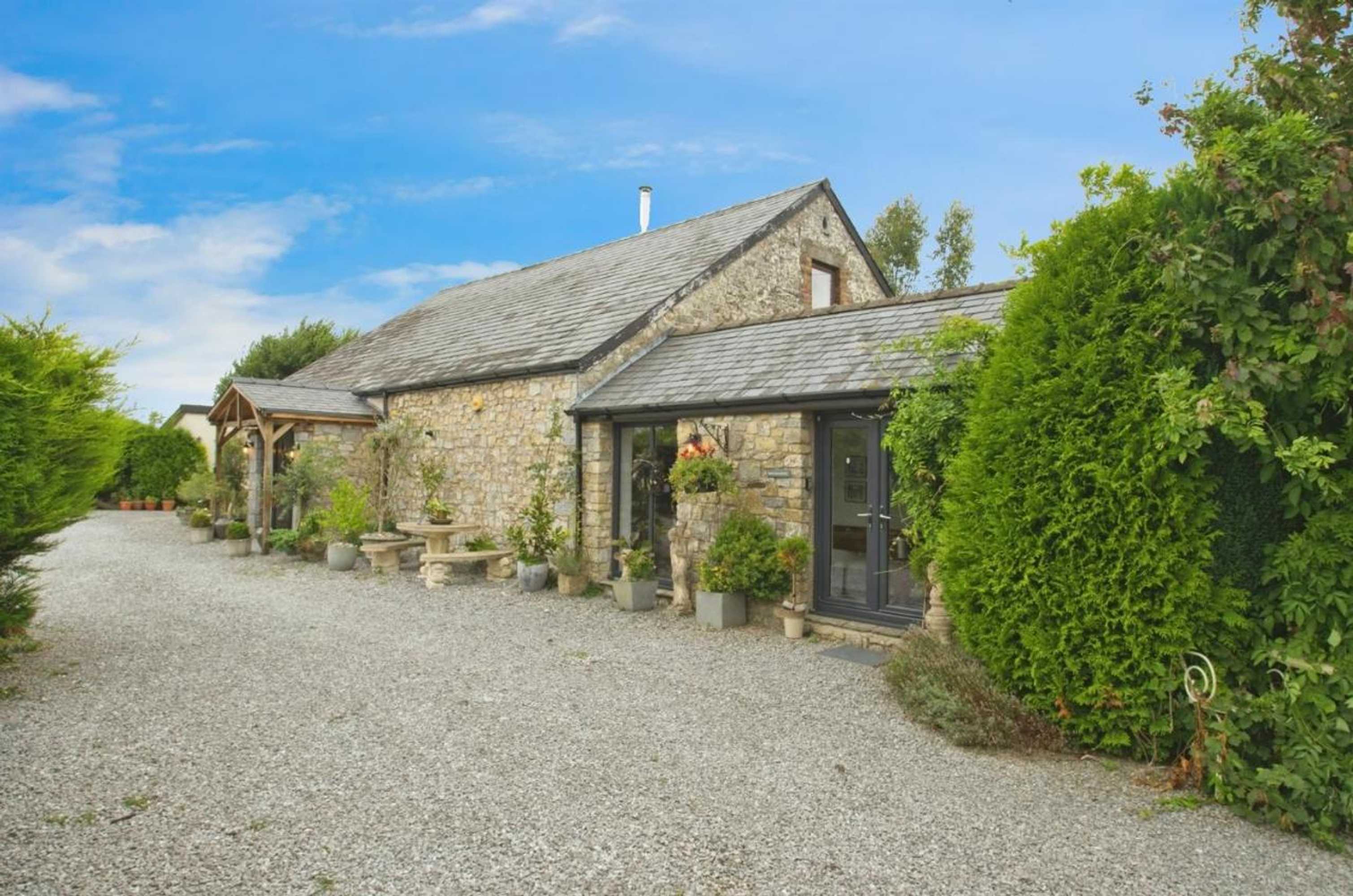 Gift card for Tathan Herd