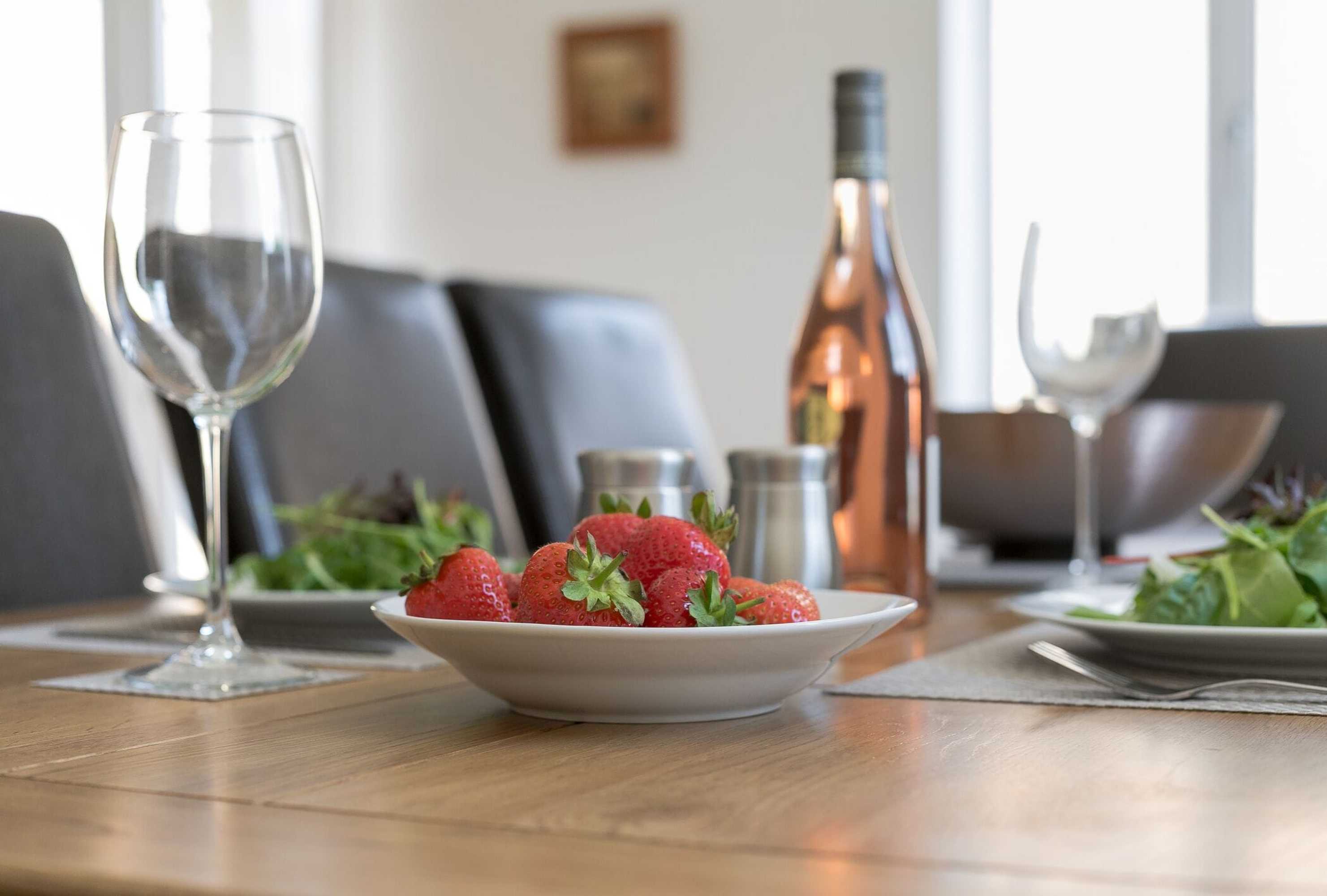 Gift card for Kvm - Highclere House For Large Groups With Parking by Kvm Stays