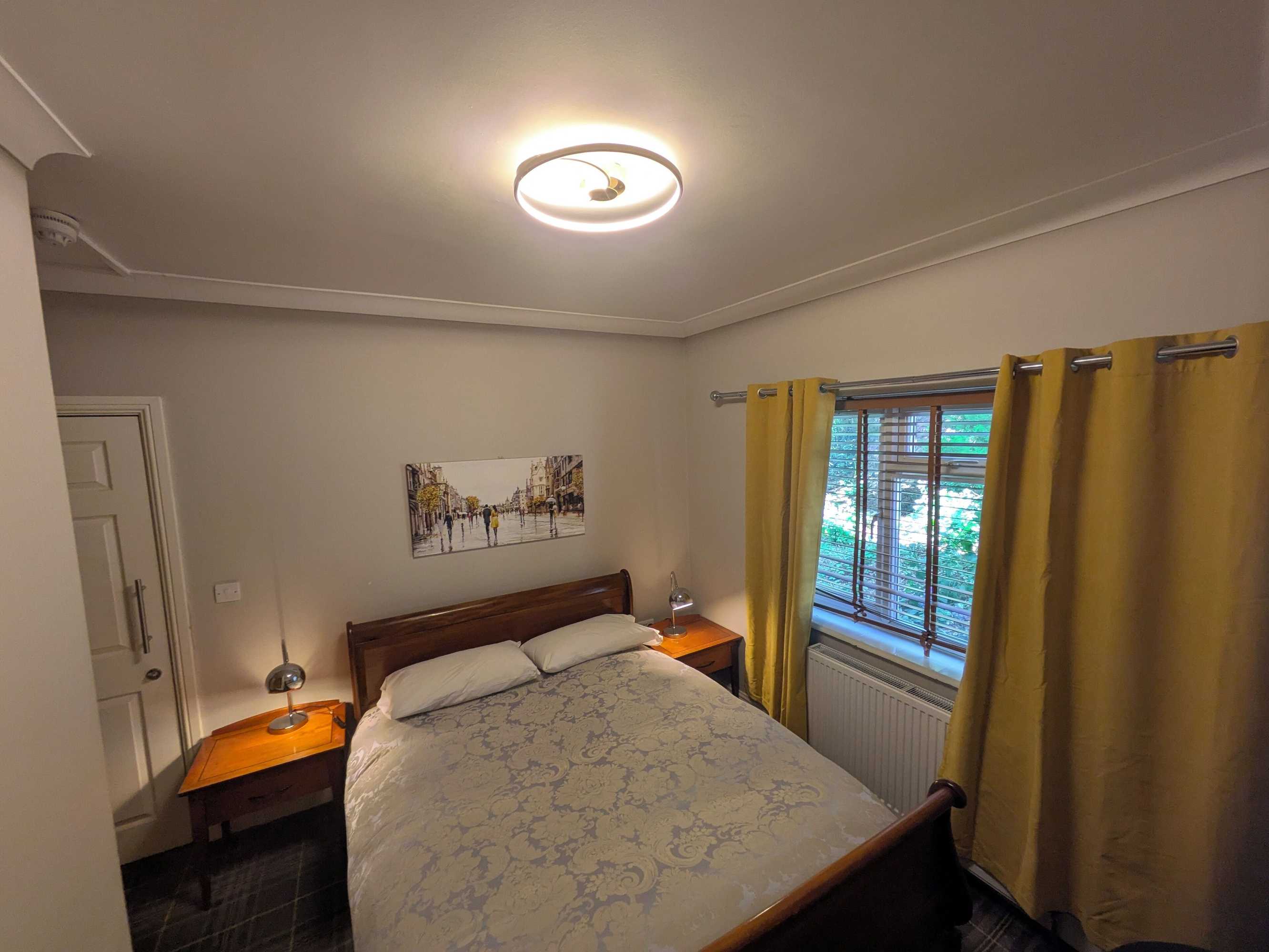 Gift card for Godalming Hotel Guest House Gift card for Godalming Hotel Guest House