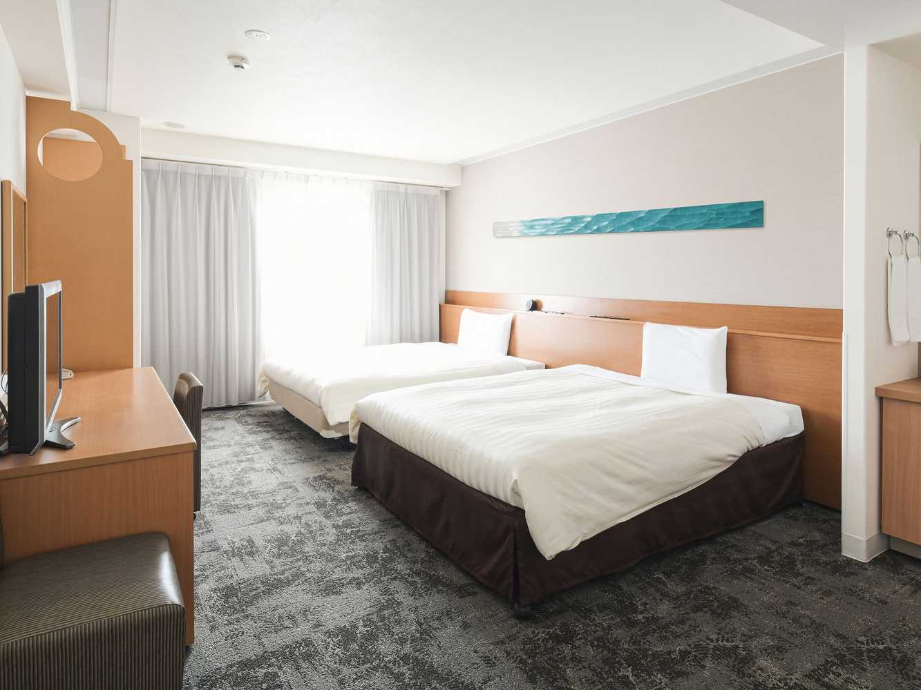 Gift card for Vessel Hotel Ishigaki Island
