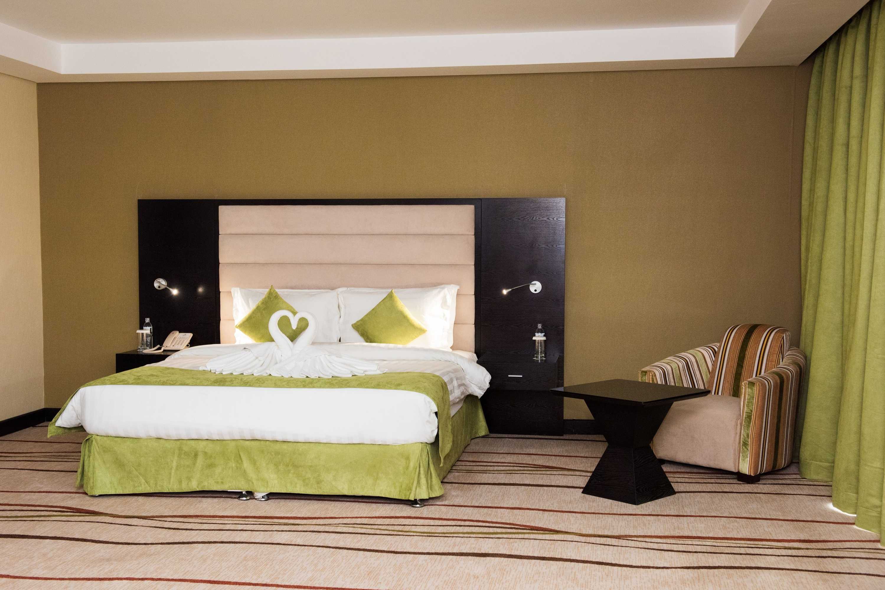 Gift card for Crossroads Hotel Blantyre Gift card for Crossroads Hotel Blantyre