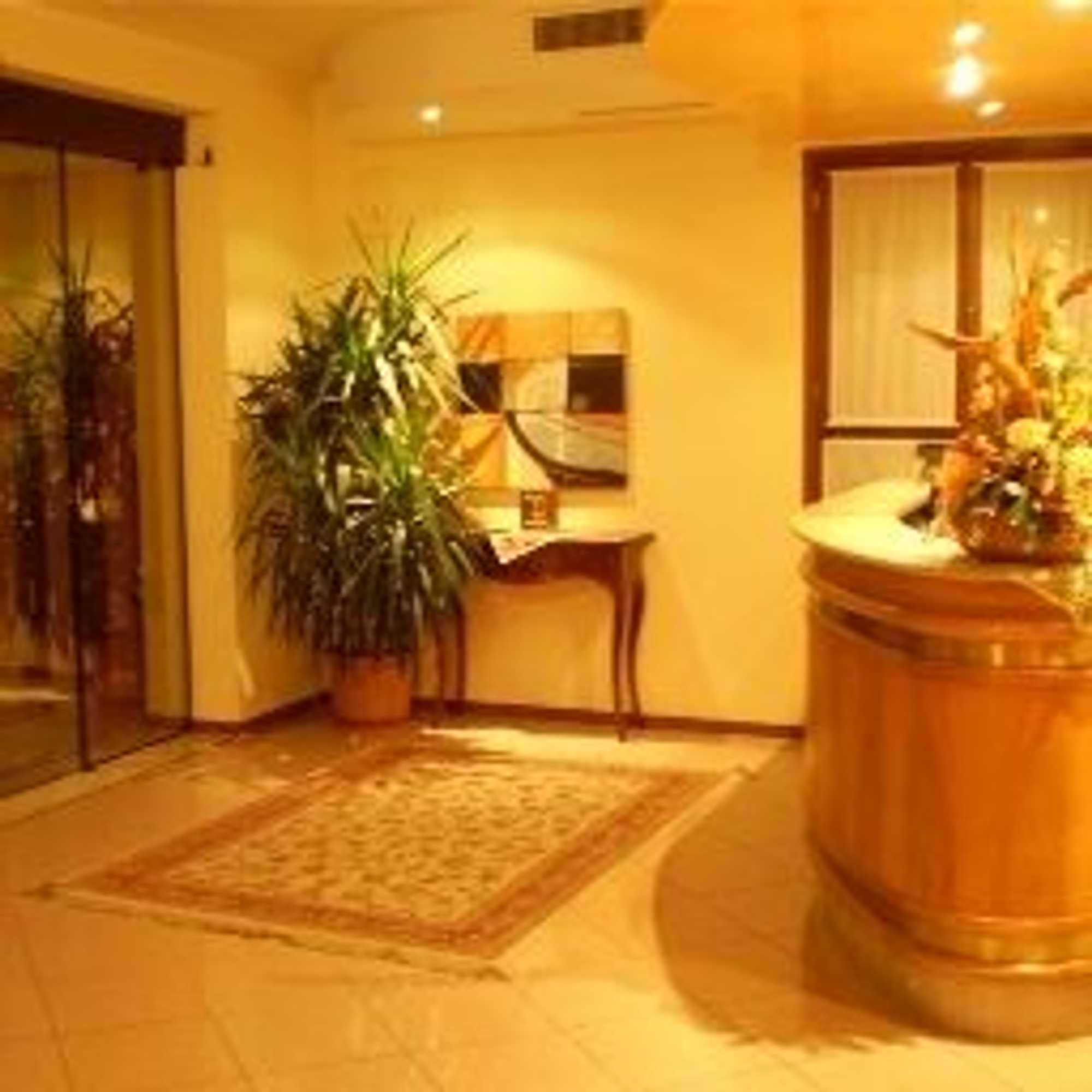 Gift card for Albergo Grappolo D'oro Gift card for Albergo Grappolo D'oro