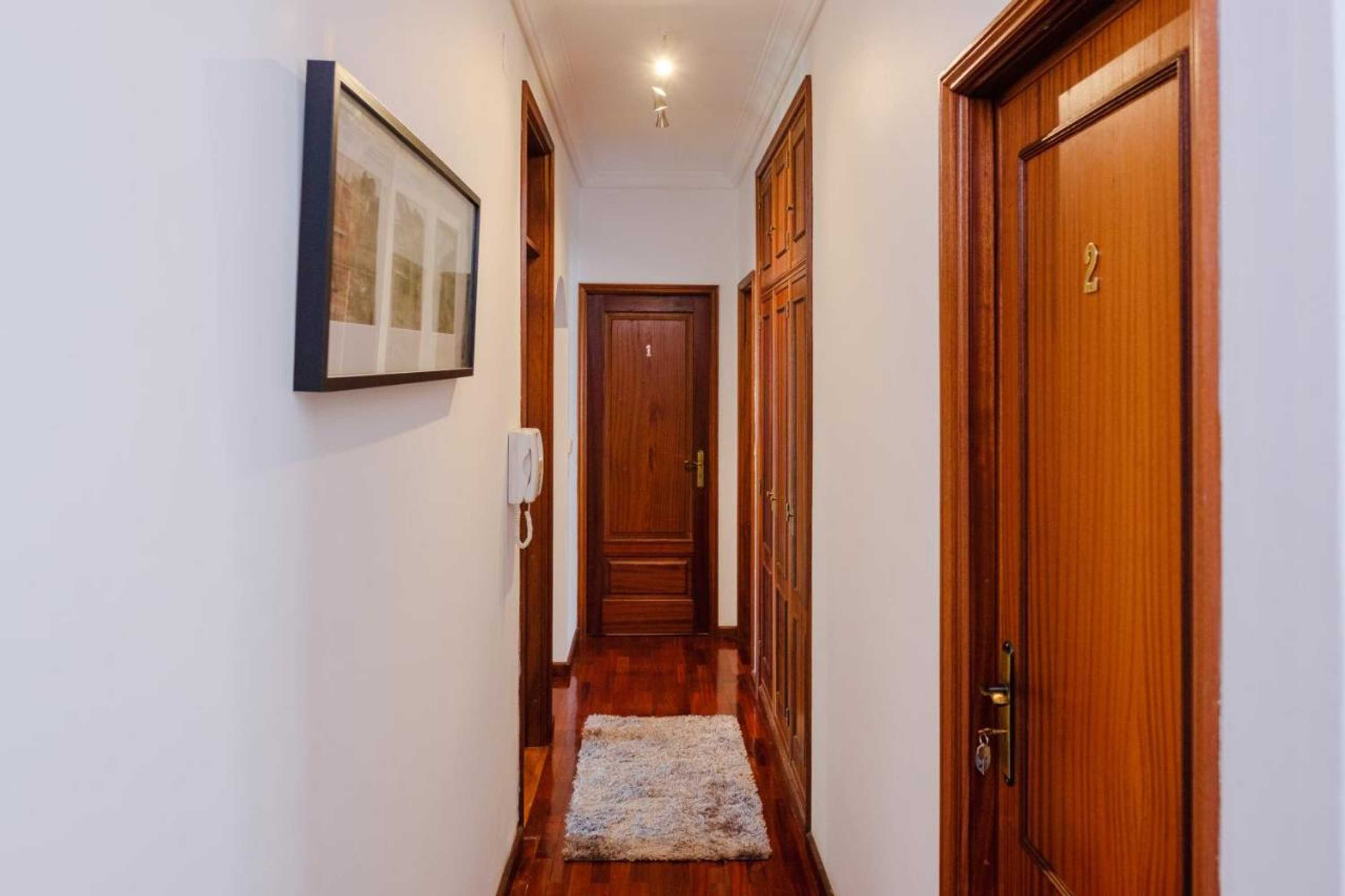 Gift card for Classico Guesthouse