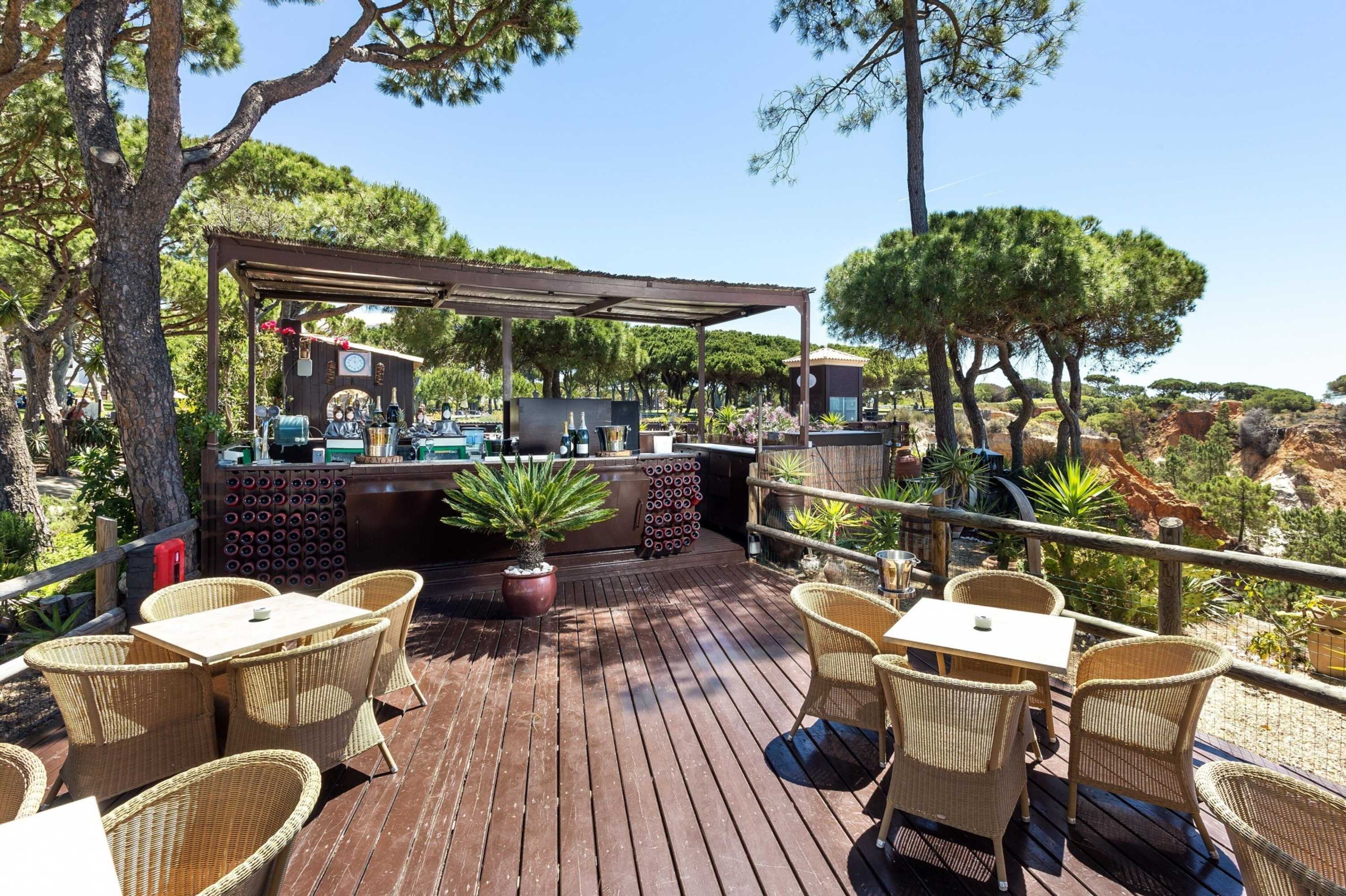 Gift card for Pine Cliffs Hotel, a Luxury Collection Resort, Algarve Gift card for Pine Cliffs Hotel, a Luxury Collection Resort, Algarve