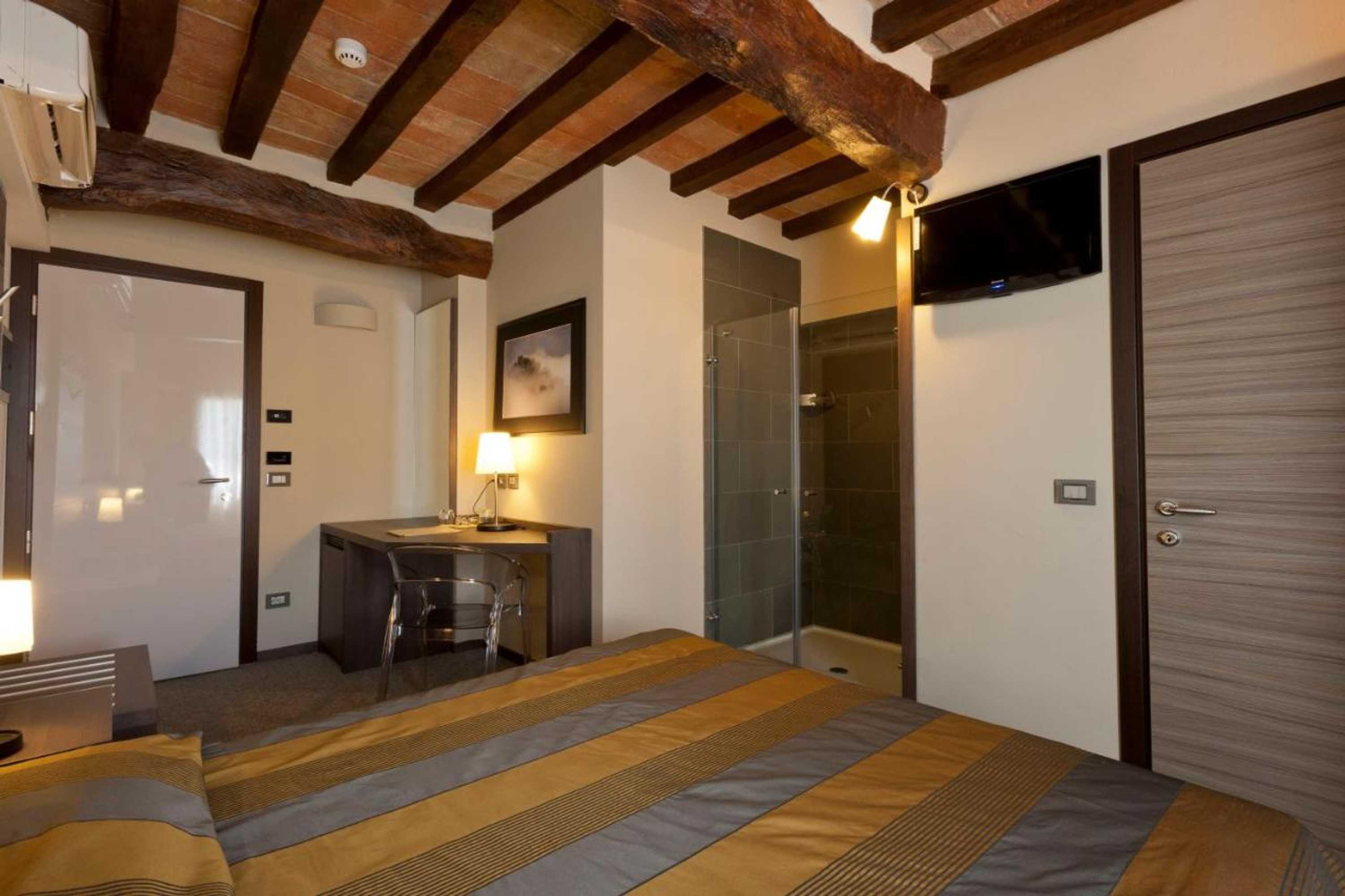 Gift card for Locanda Sant'ambrogio