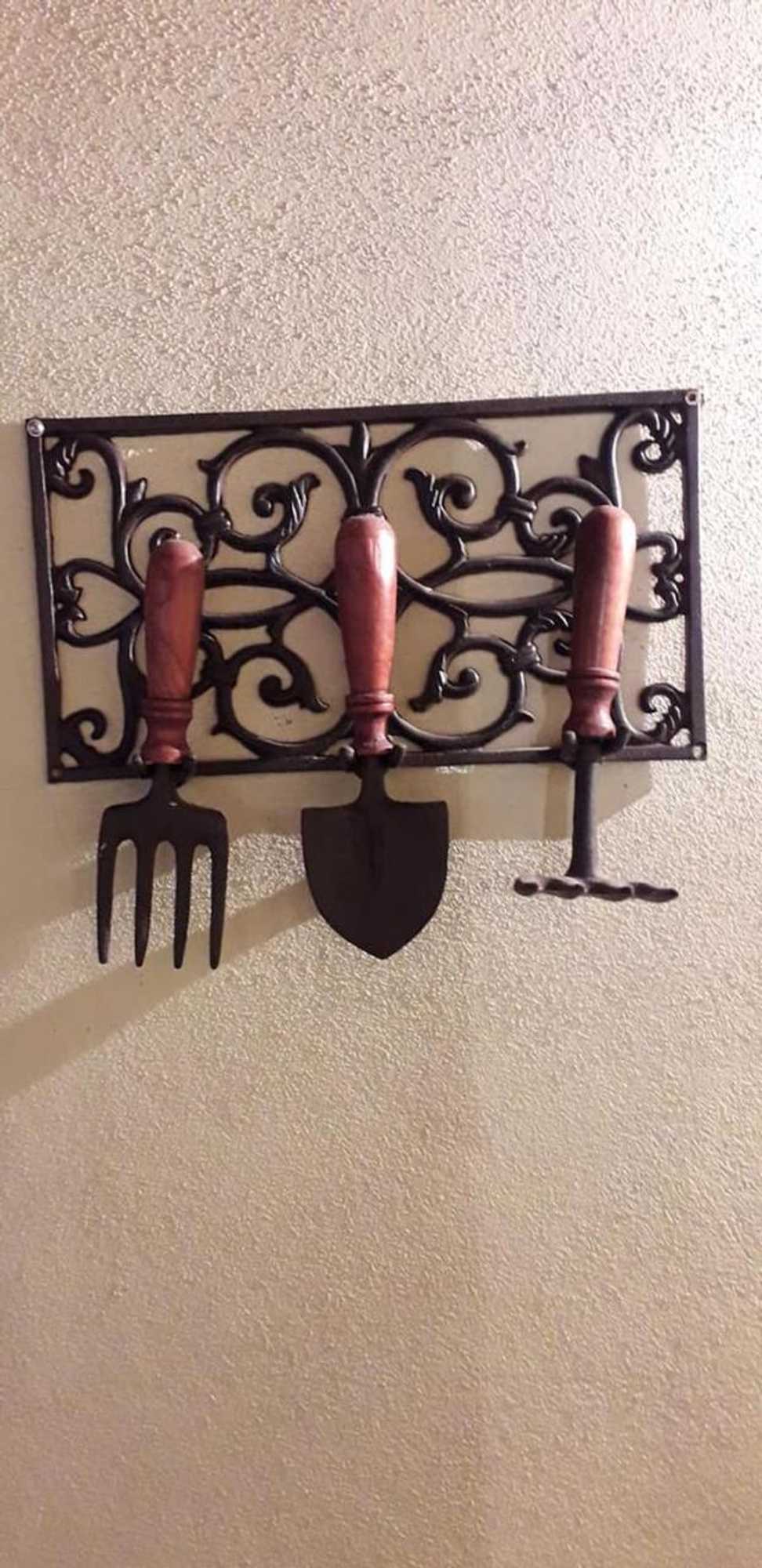 Gift card for Casa do Forno da Aldeia - Serra da Estrela