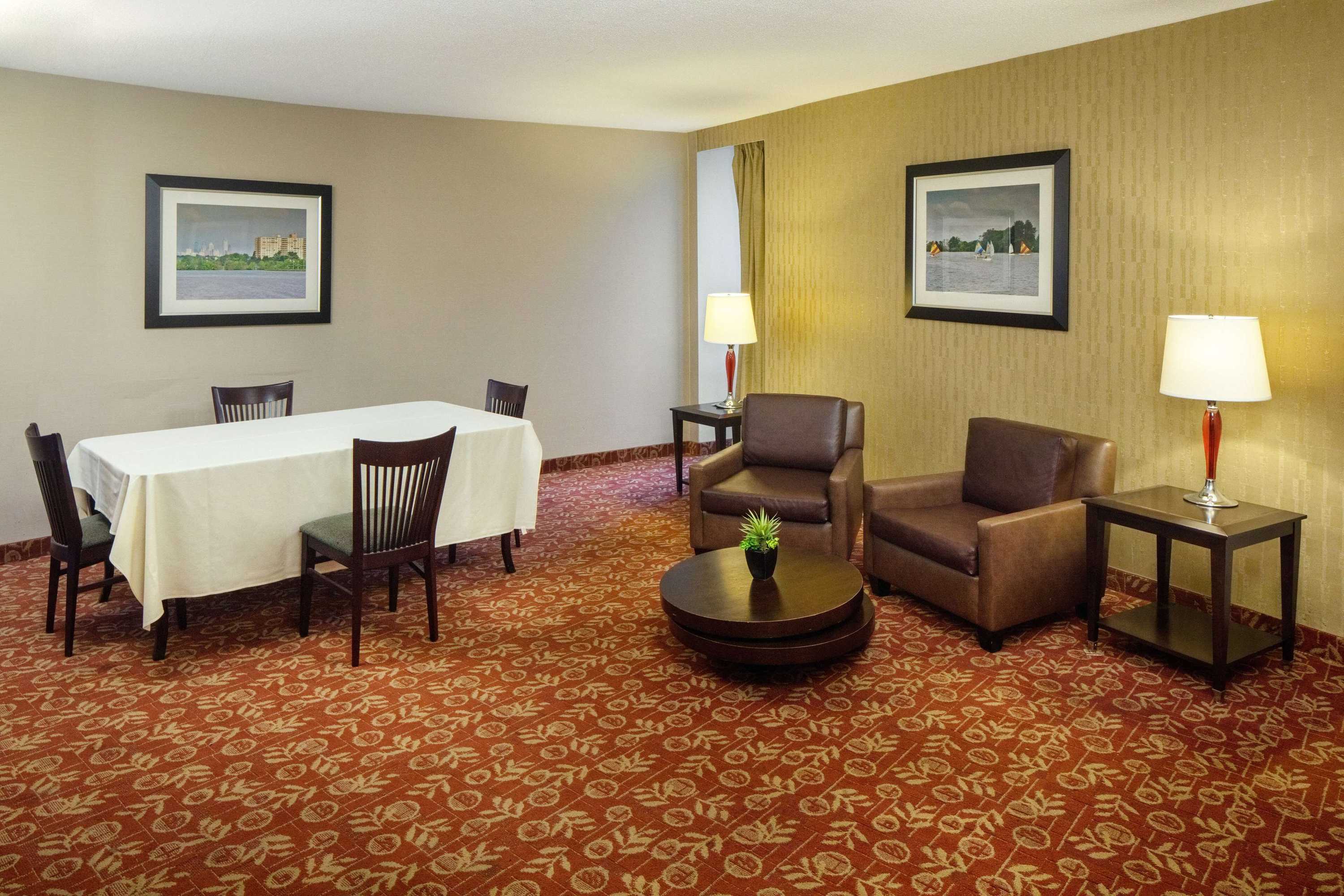 Gift card for Doubletree by Hilton Cherry Hill Philadelphia Gift card for Doubletree by Hilton Cherry Hill Philadelphia