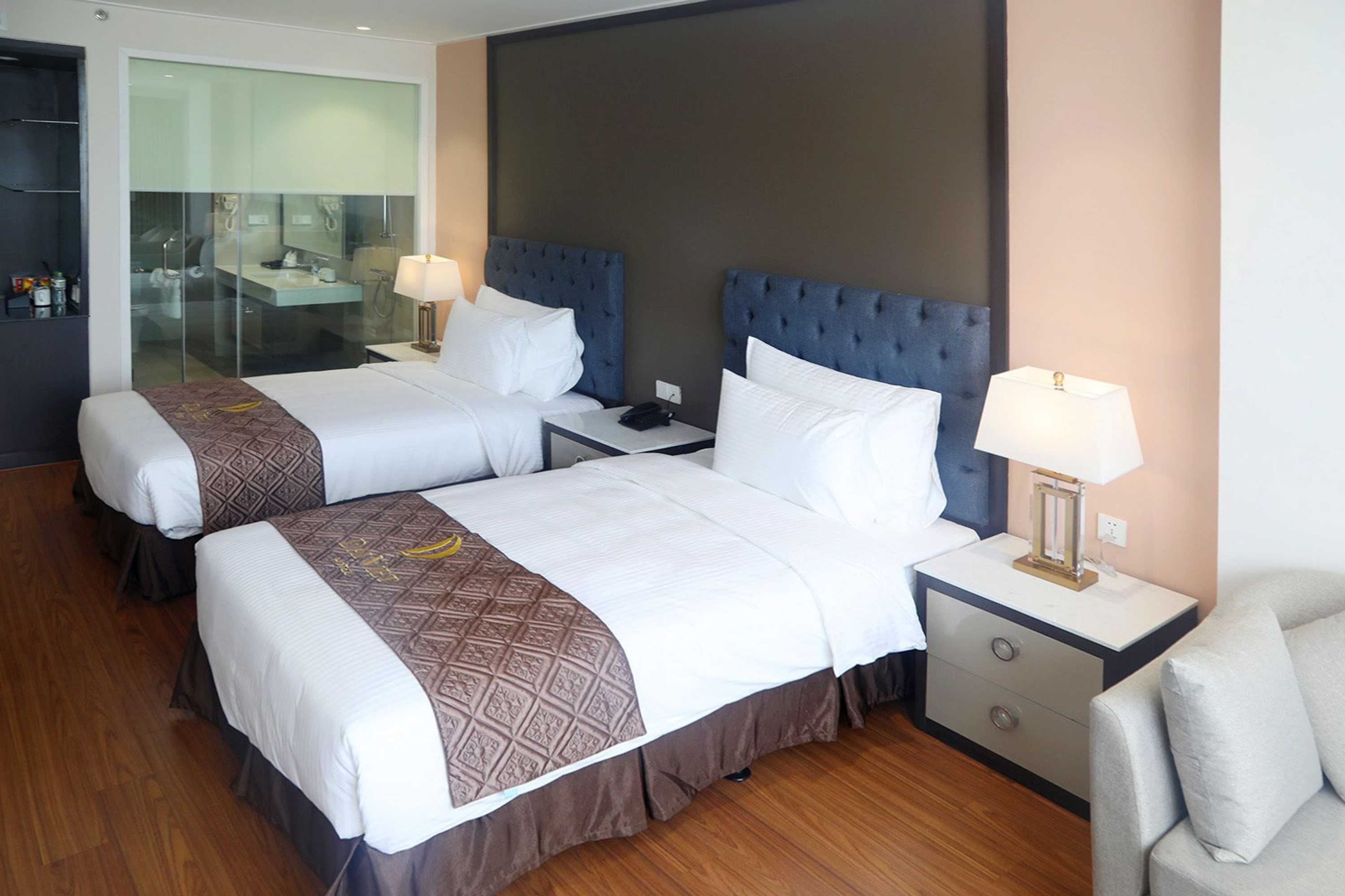 Gift card for Dai Viet Hotel Gift card for Dai Viet Hotel