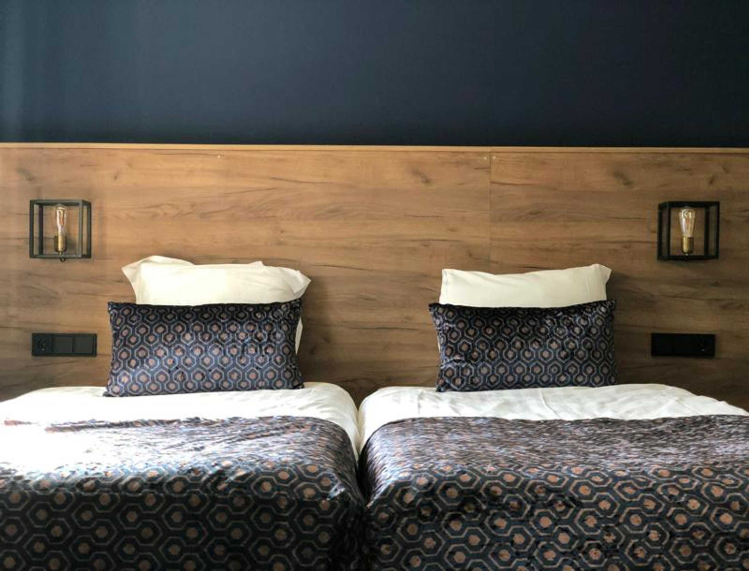 Gift card for Tasty World