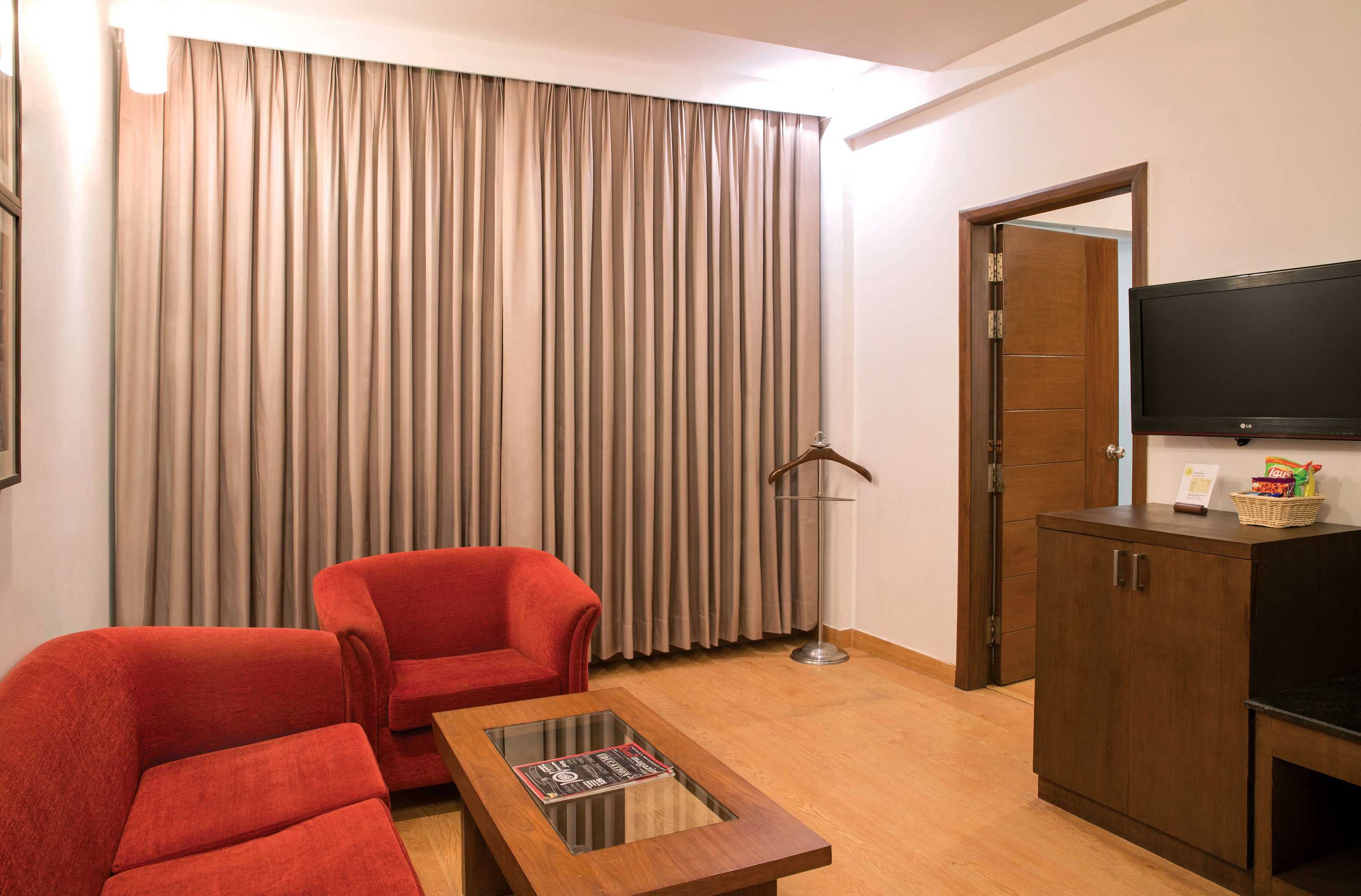 Gift card for Lemon Tree Hotel Alwar Gift card for Lemon Tree Hotel Alwar