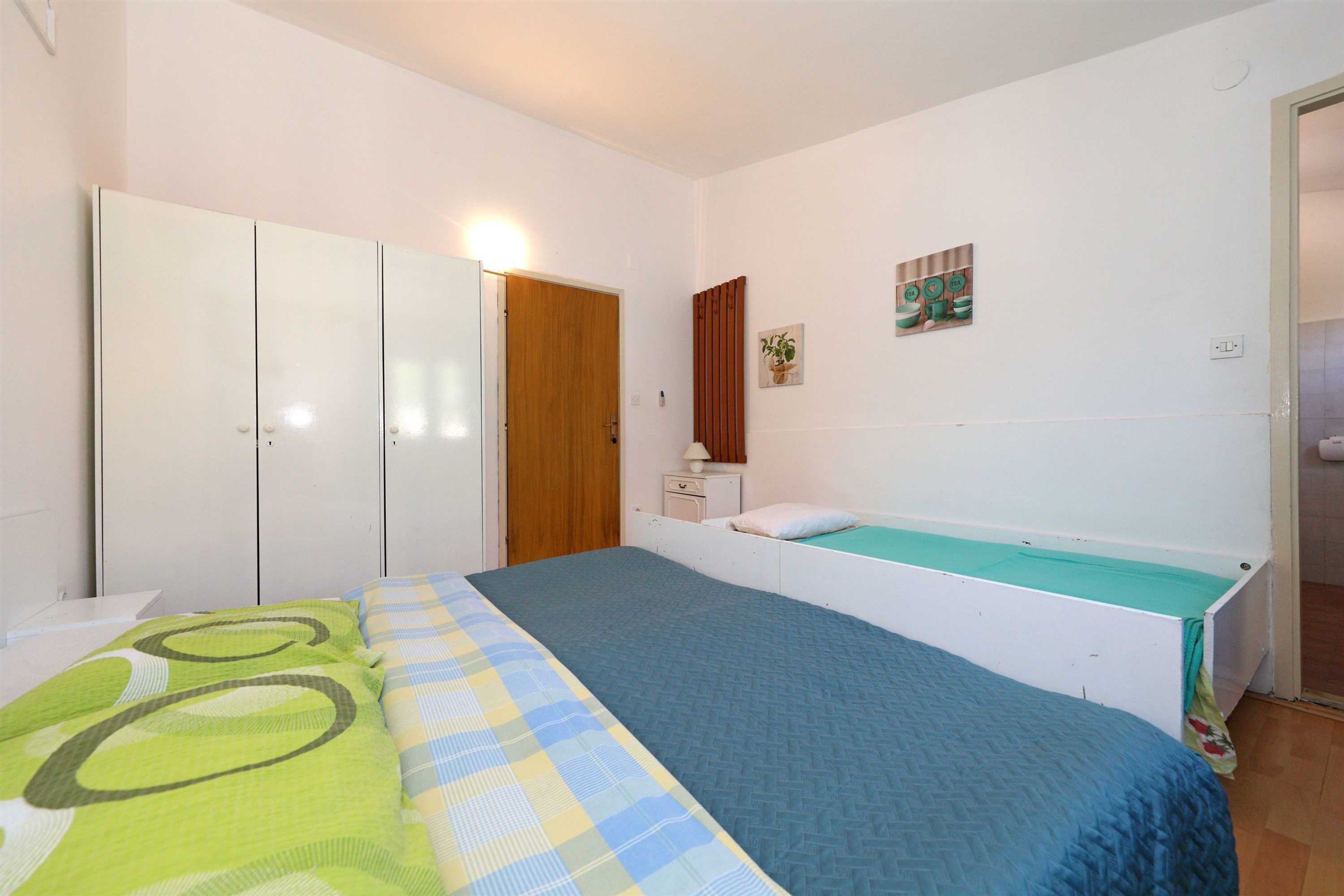 Gift card for Apartments And Rooms Dragica Gift card for Apartments And Rooms Dragica