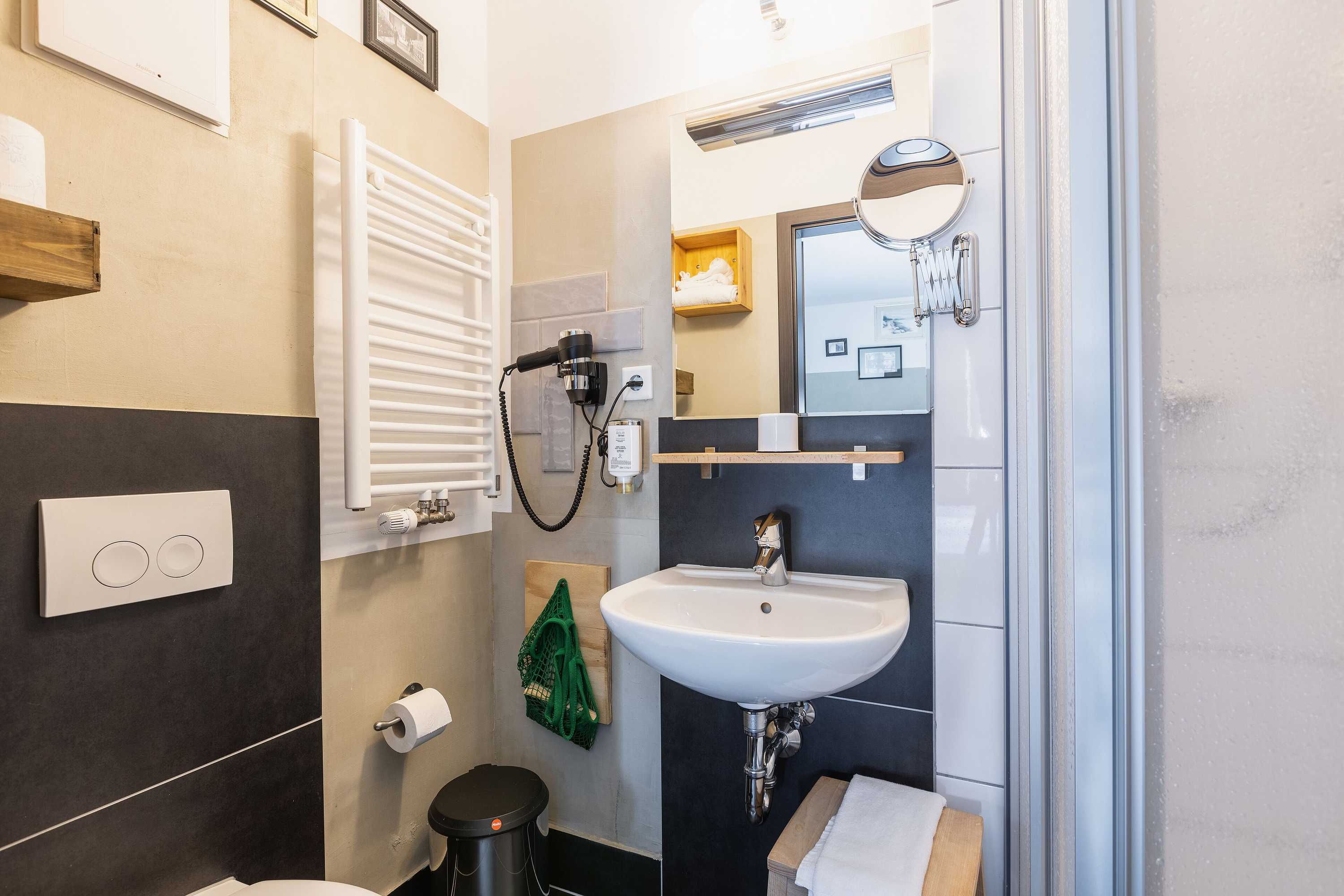 Gift card for Aappartel City Center - Kontaktloser Check-In 24h