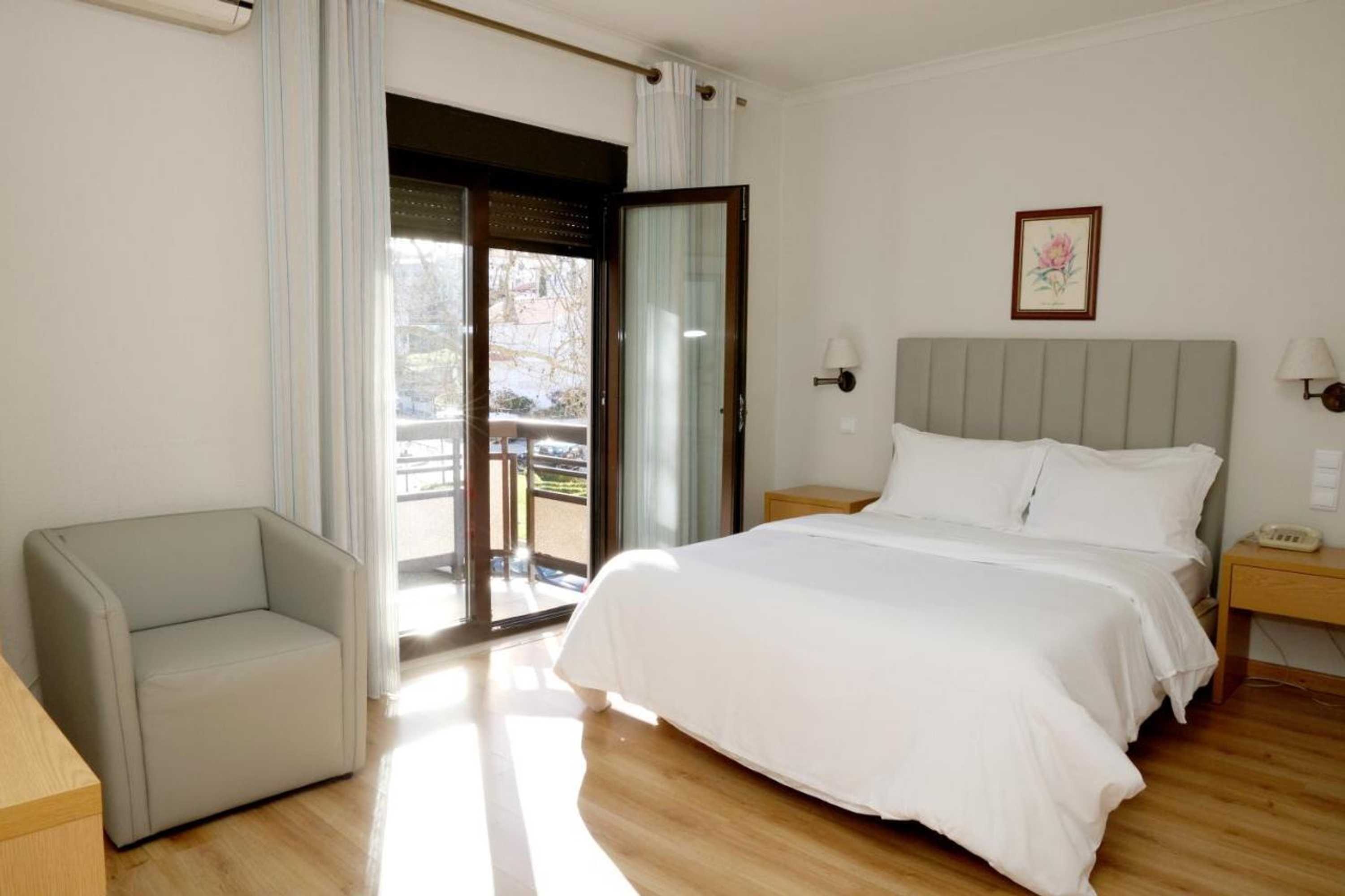 Gift card for Hotel Ribadouro Gift card for Hotel Ribadouro