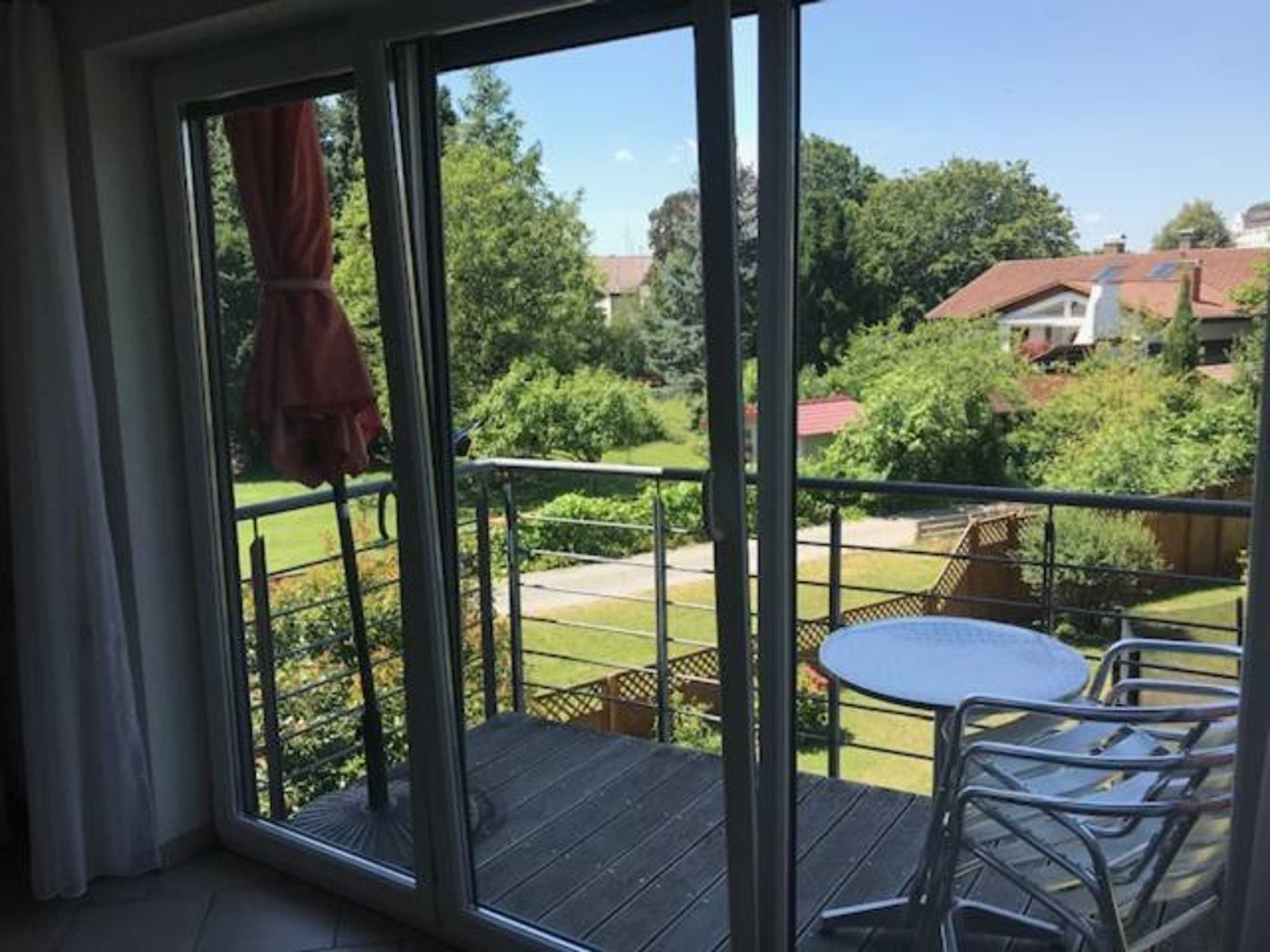 Gift card for Ferienwohnungen Haus Lorenz