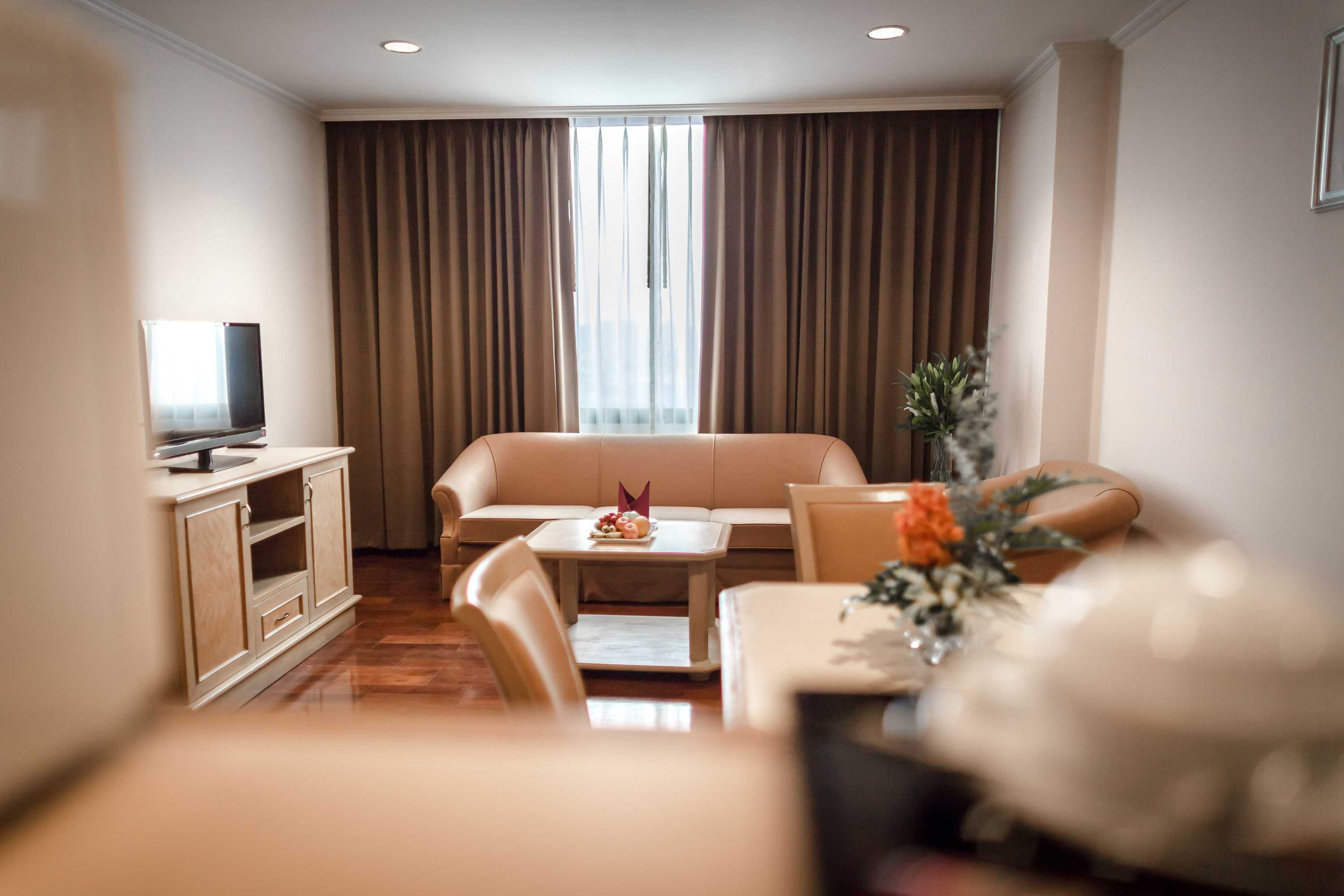 Gift card for Grand Tower Inn Rama VI Hotel Gift card for Grand Tower Inn Rama VI Hotel
