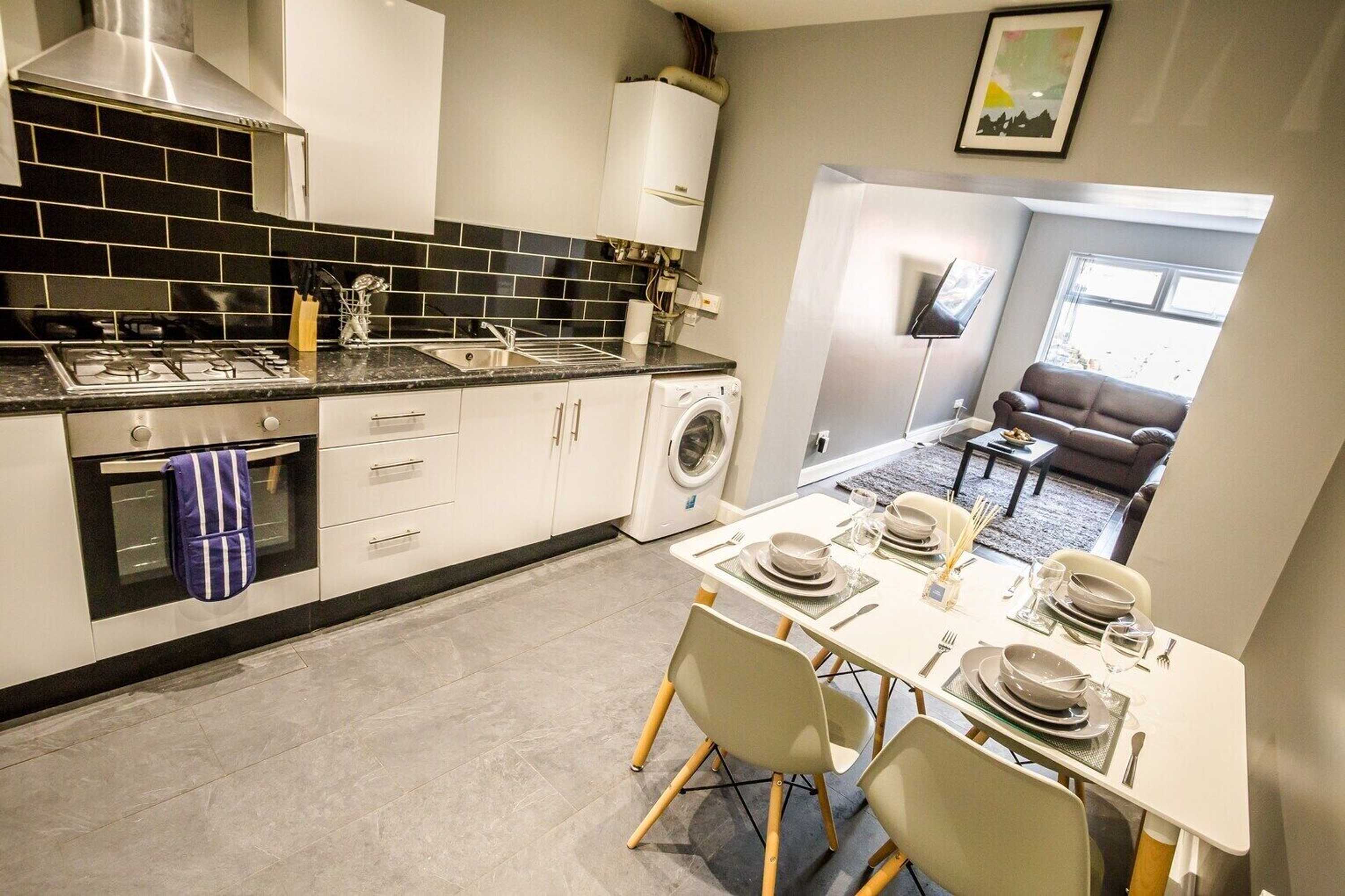 Gift card for Woolpack