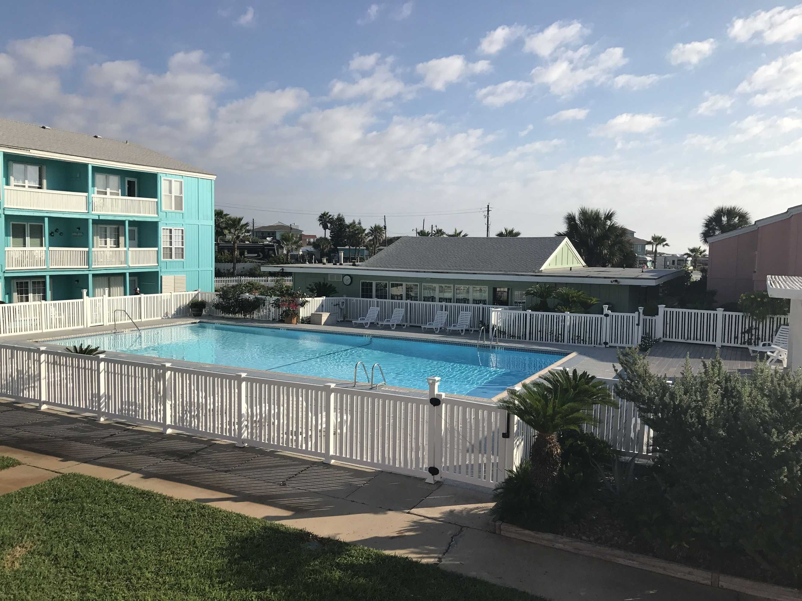 Gift card for Executive Keys Condominiums on The Beach Gift card for Executive Keys Condominiums on The Beach