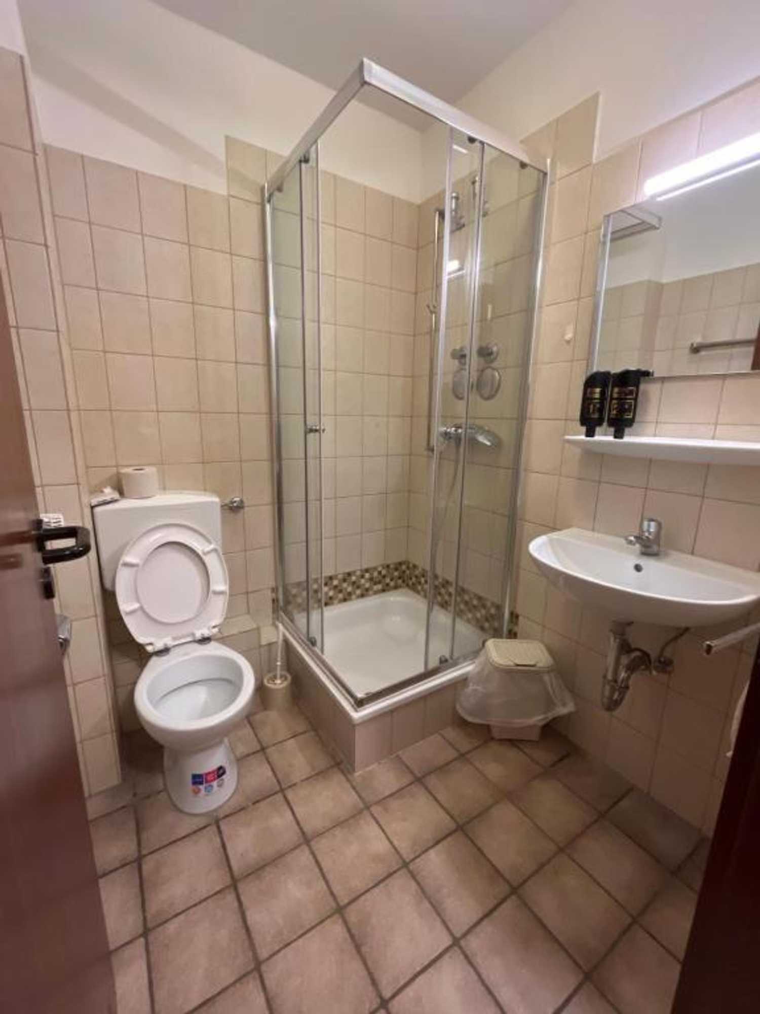 Gift card for Hotel-Restaurant Alt Neel