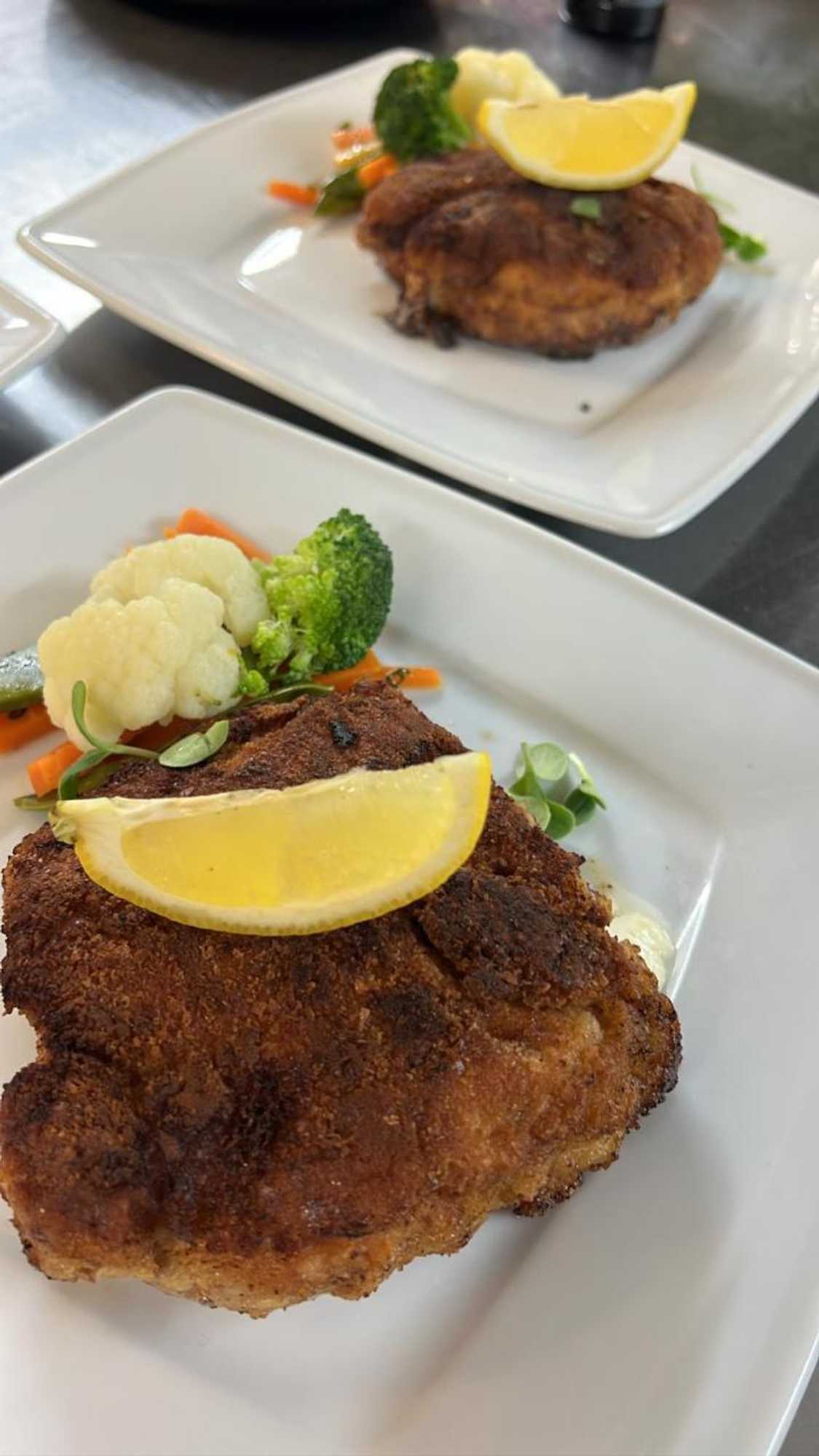 Gift card for Grafs Adler