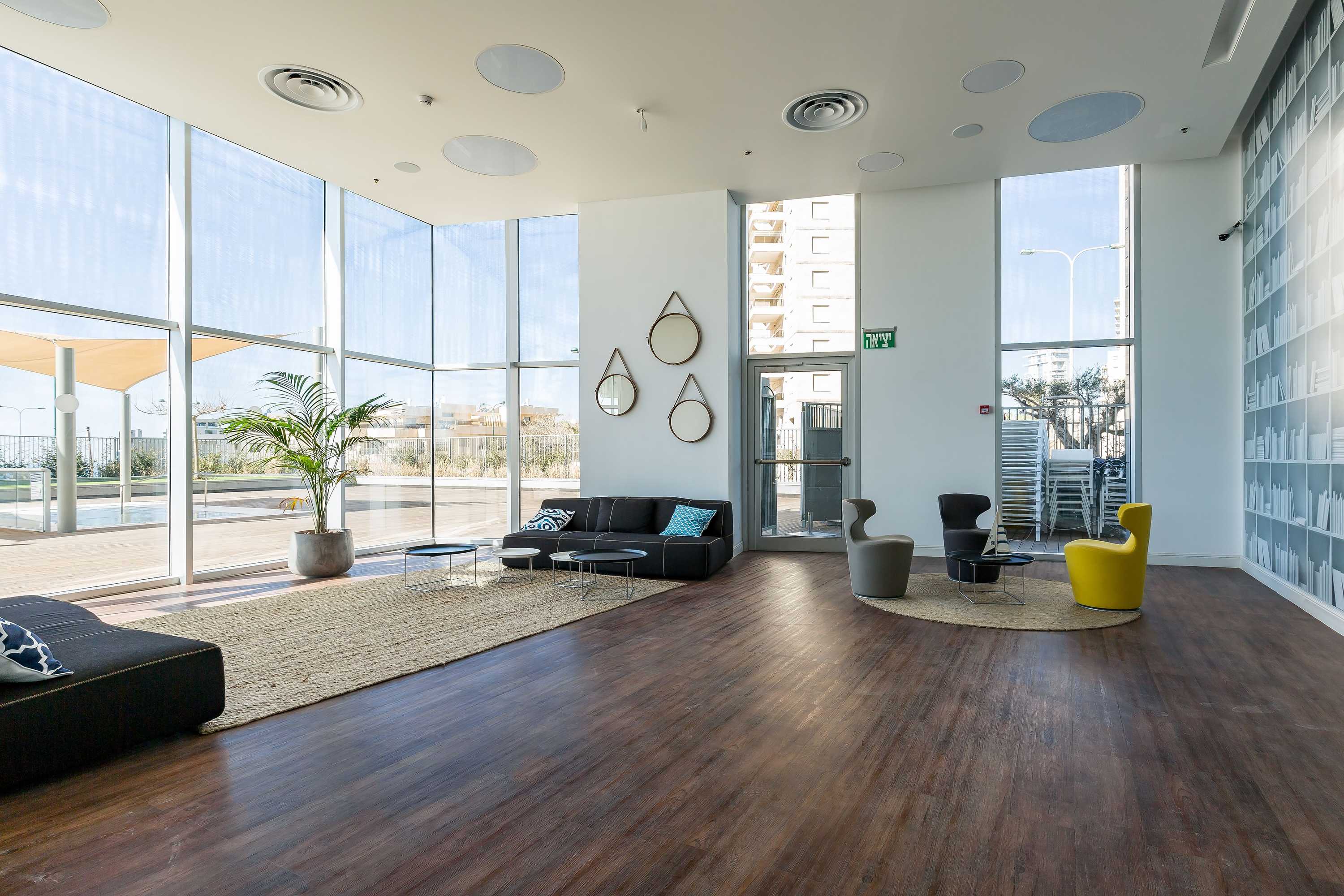Gift card for Nat 600 Beach-Luxury Appartment Gift card for Nat 600 Beach-Luxury Appartment