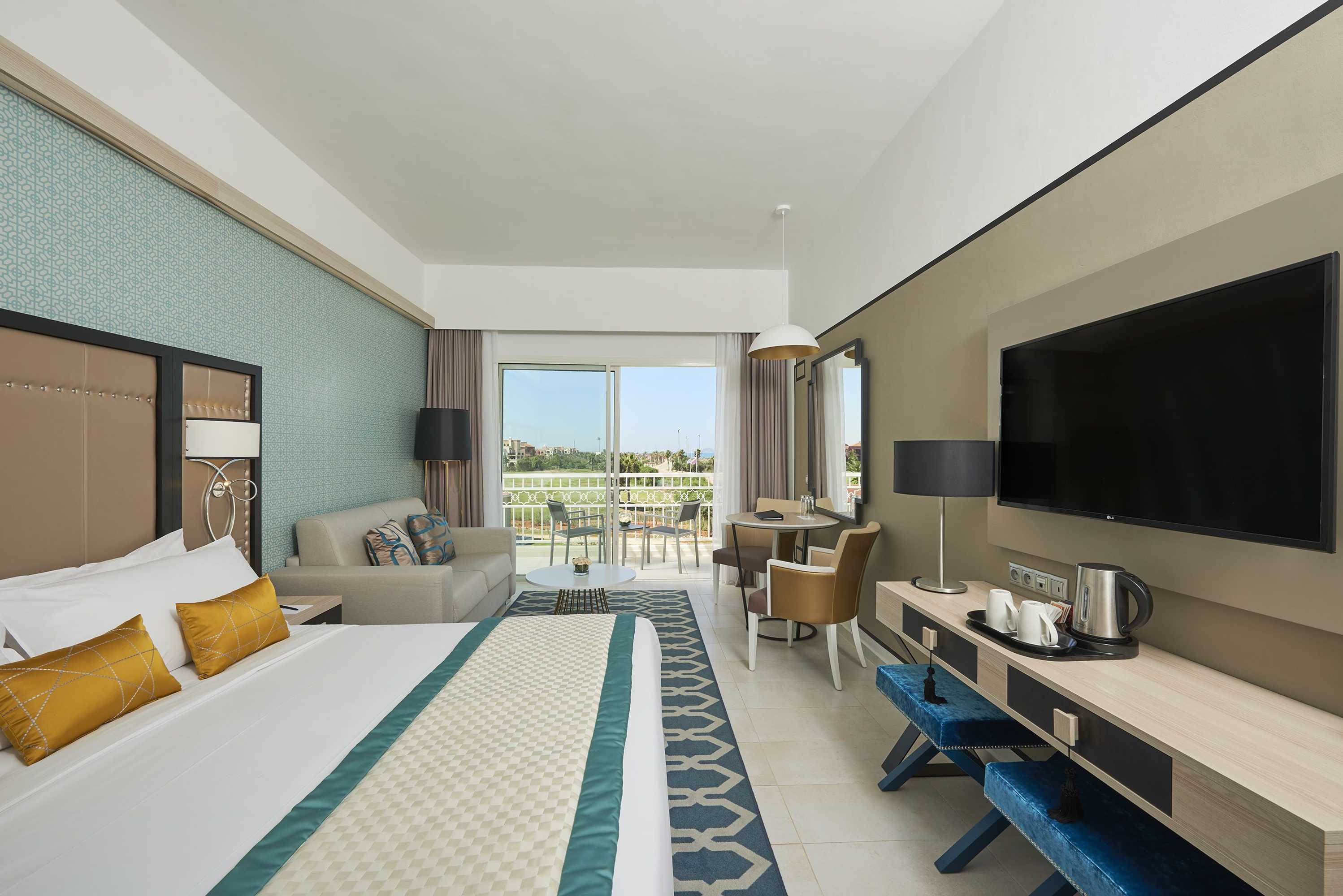Gift card for Radisson Blu Resort, Saidia Beach Gift card for Radisson Blu Resort, Saidia Beach
