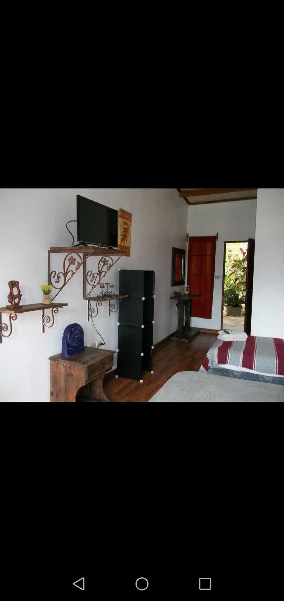 Gift card for Aparthotel Villa Pacande & Suites Gift card for Aparthotel Villa Pacande & Suites