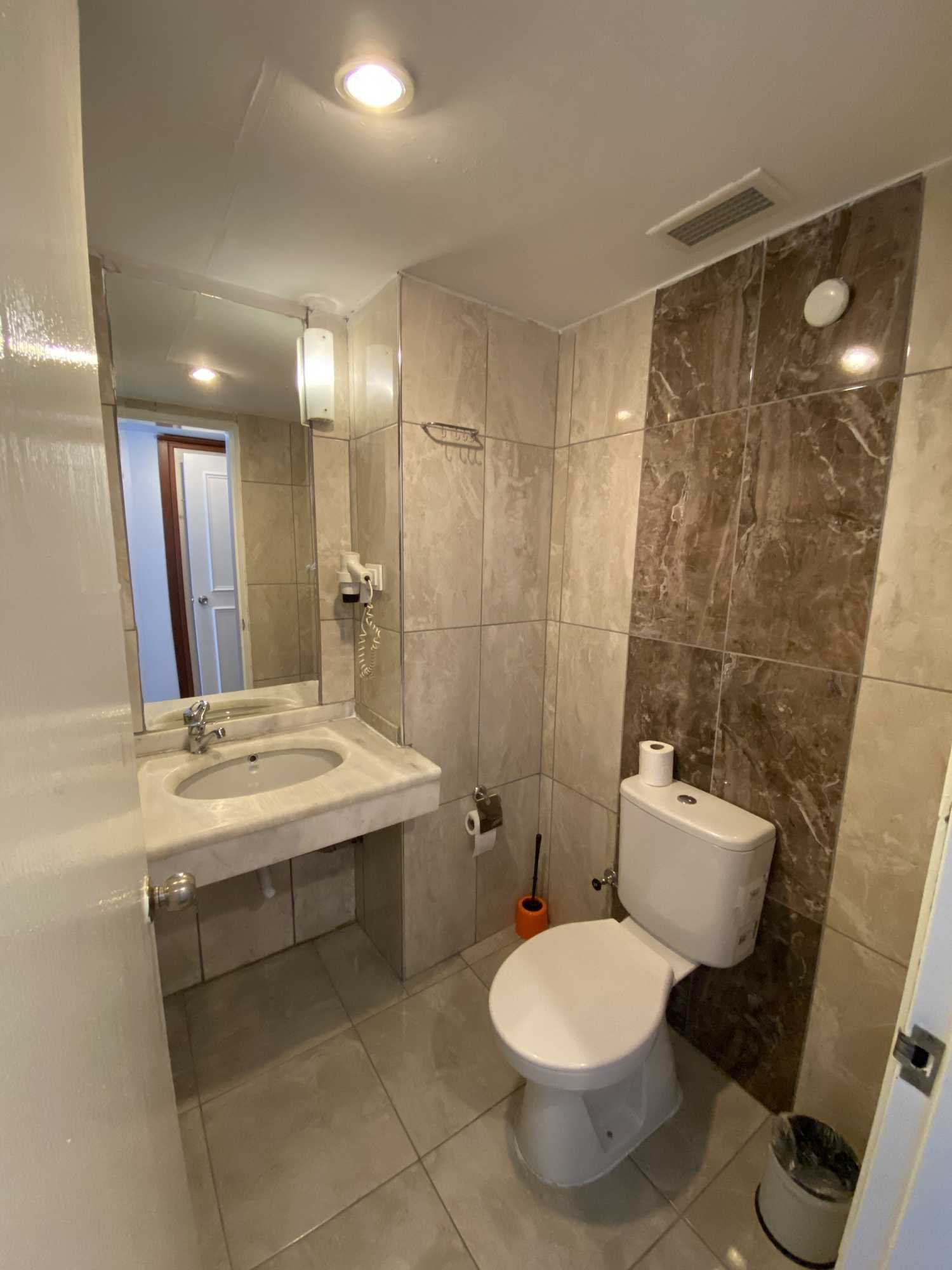 Gift card for Hotel Finike Marina