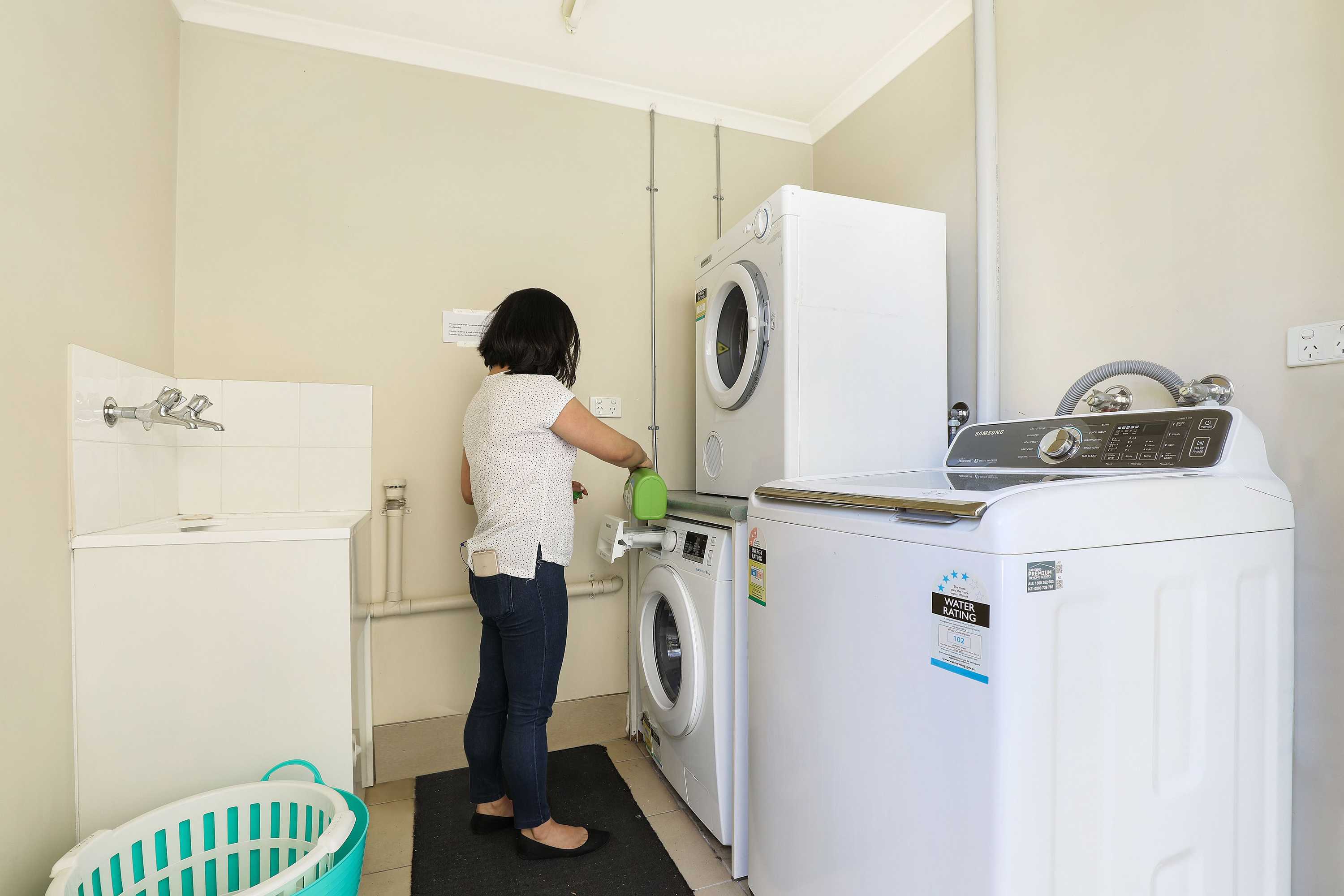 Gift card for Caboolture Riverlakes Motel
