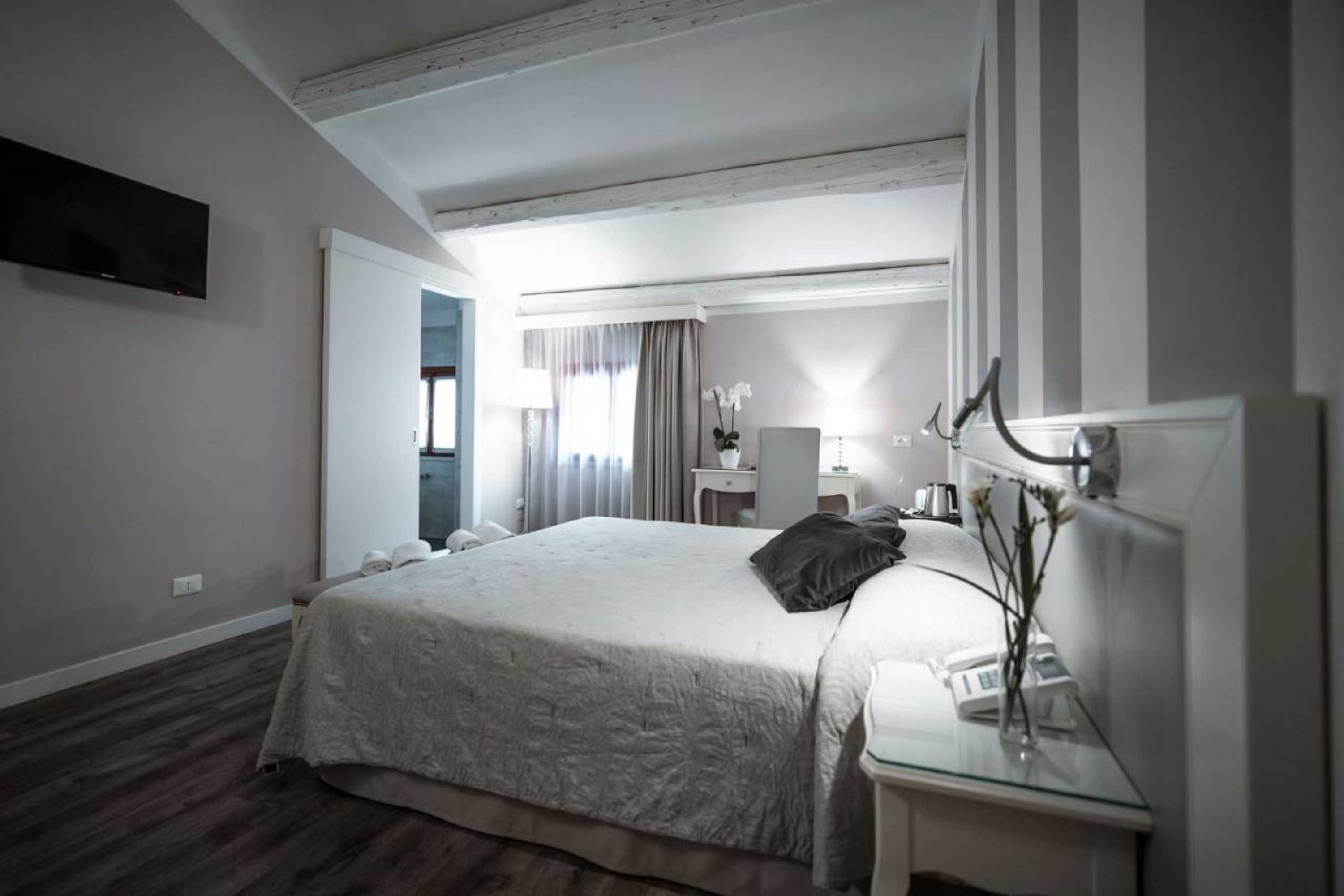 Gift card for Bonotto Hotel Belvedere Gift card for Bonotto Hotel Belvedere