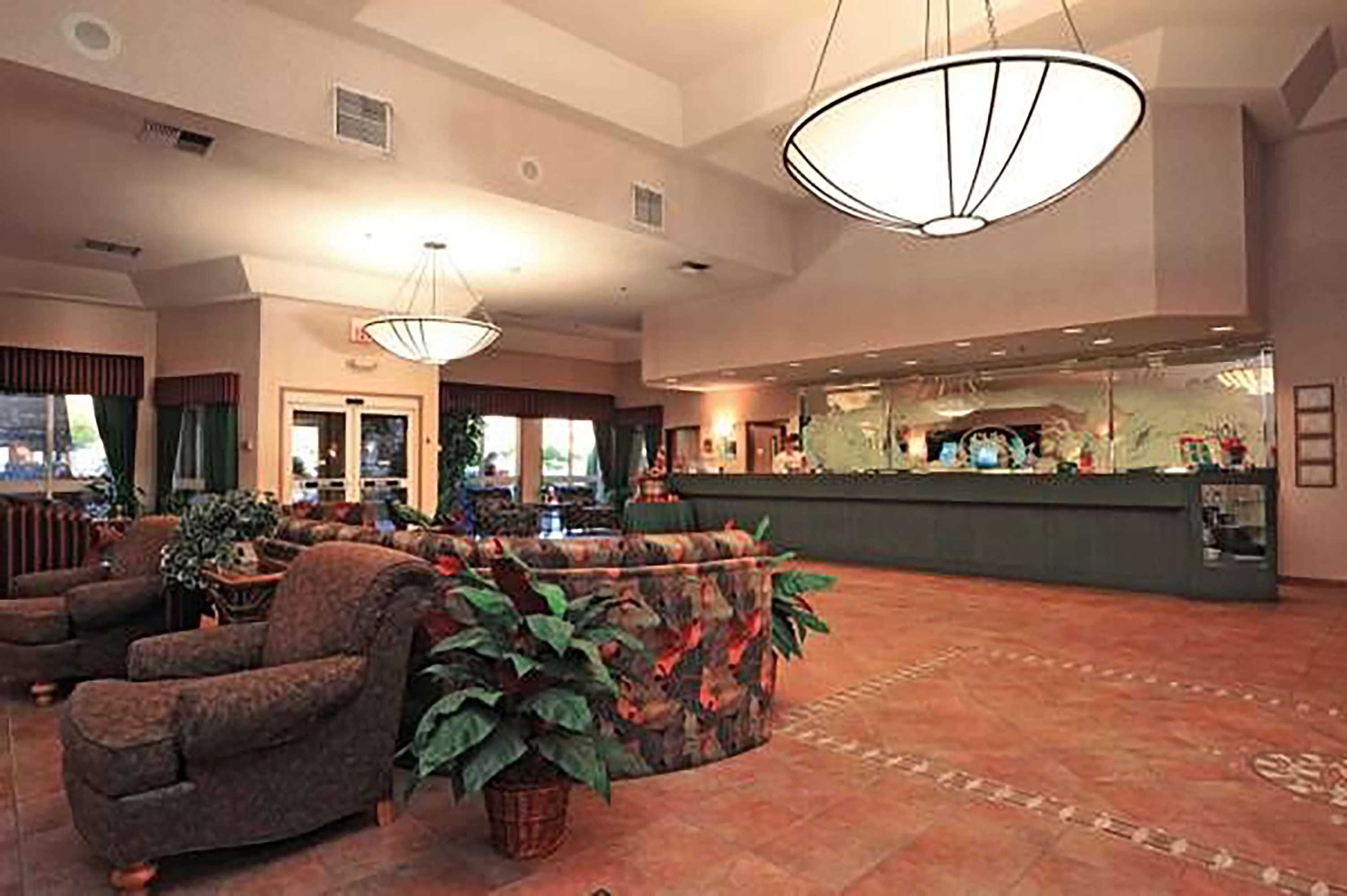 Gift card for Shilo Inn Klamath Falls Gift card for Shilo Inn Klamath Falls