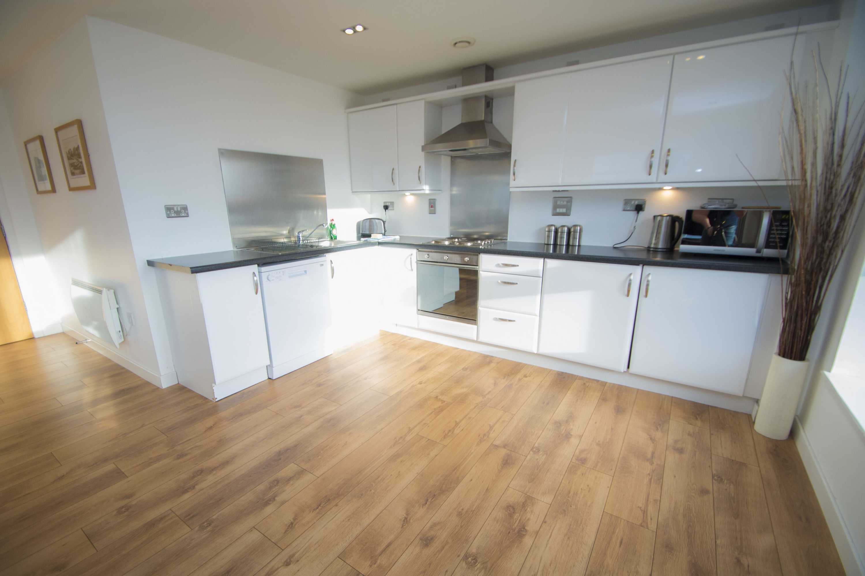 Gift card for Ocean Serviced Apartments Gift card for Ocean Serviced Apartments