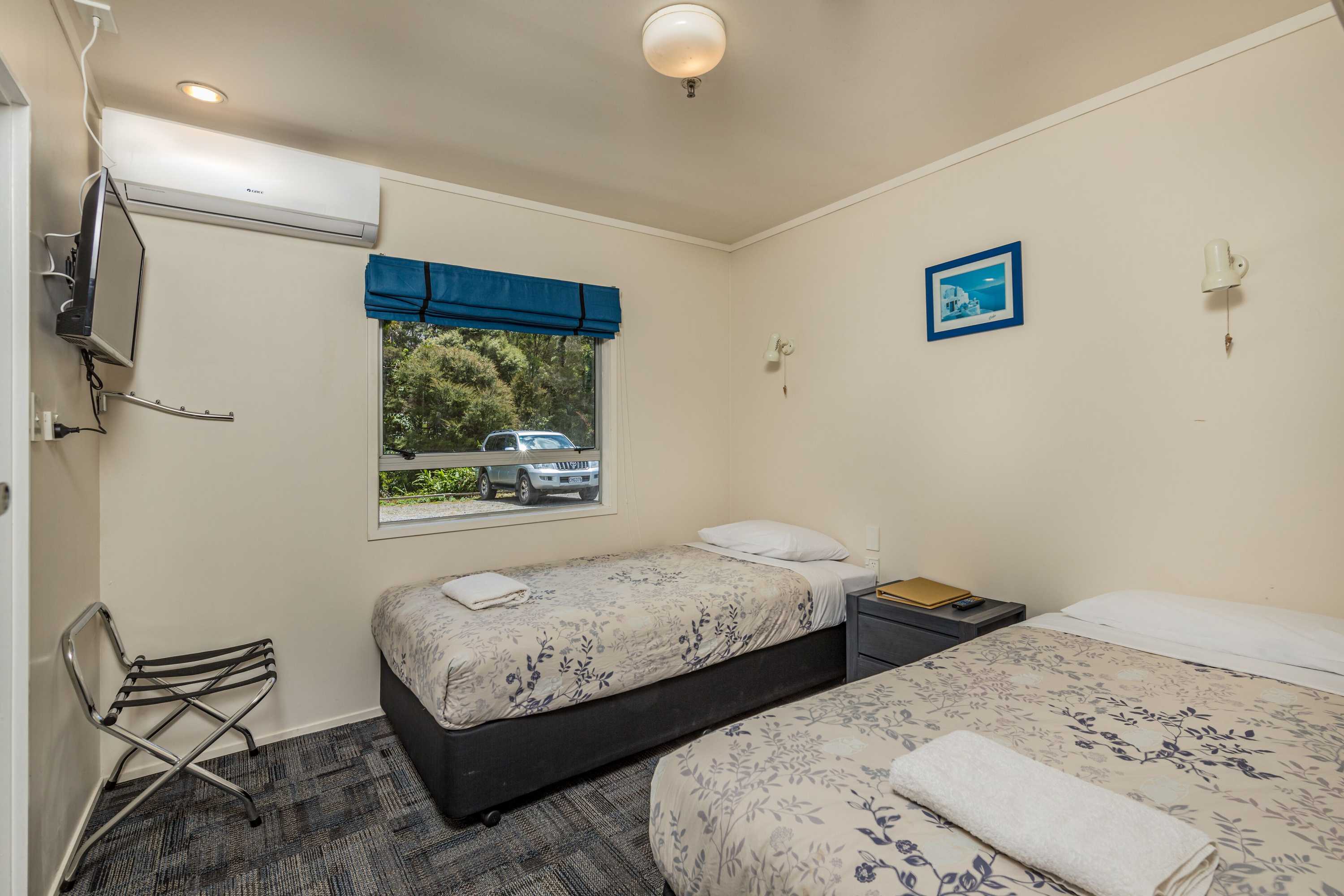 Gift card for Riverside Lodge Paihia Gift card for Riverside Lodge Paihia