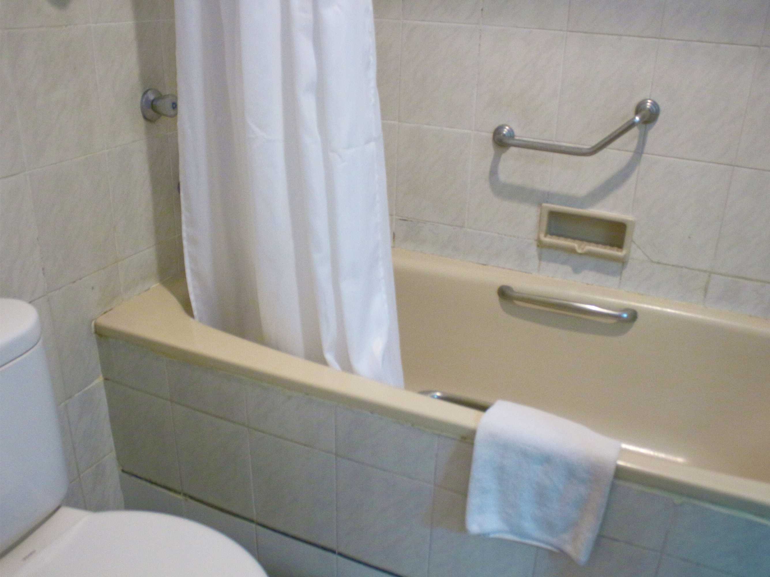 Gift card for Purnama Hotel