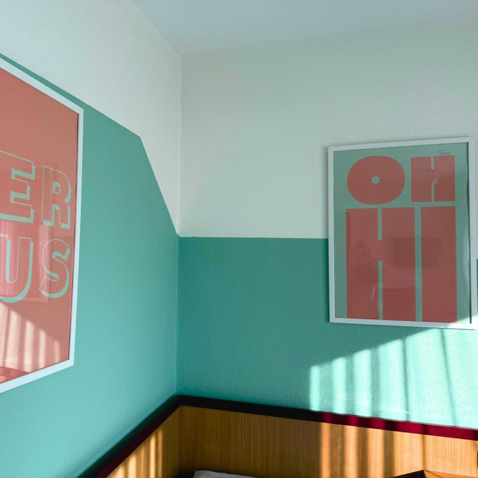 Gift card for Hotel Hillegosser Hof