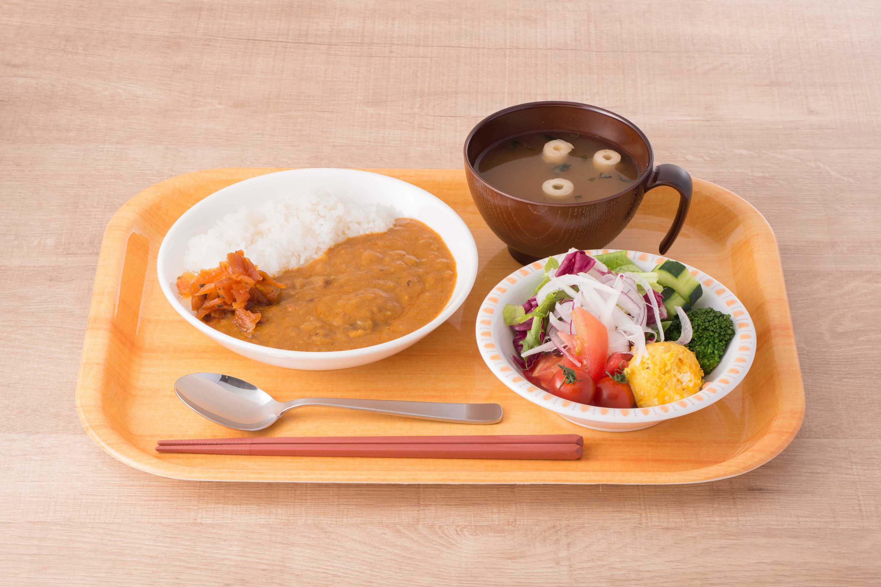 Gift card for Hotel Sunclover Koshigaya Station Gift card for Hotel Sunclover Koshigaya Station